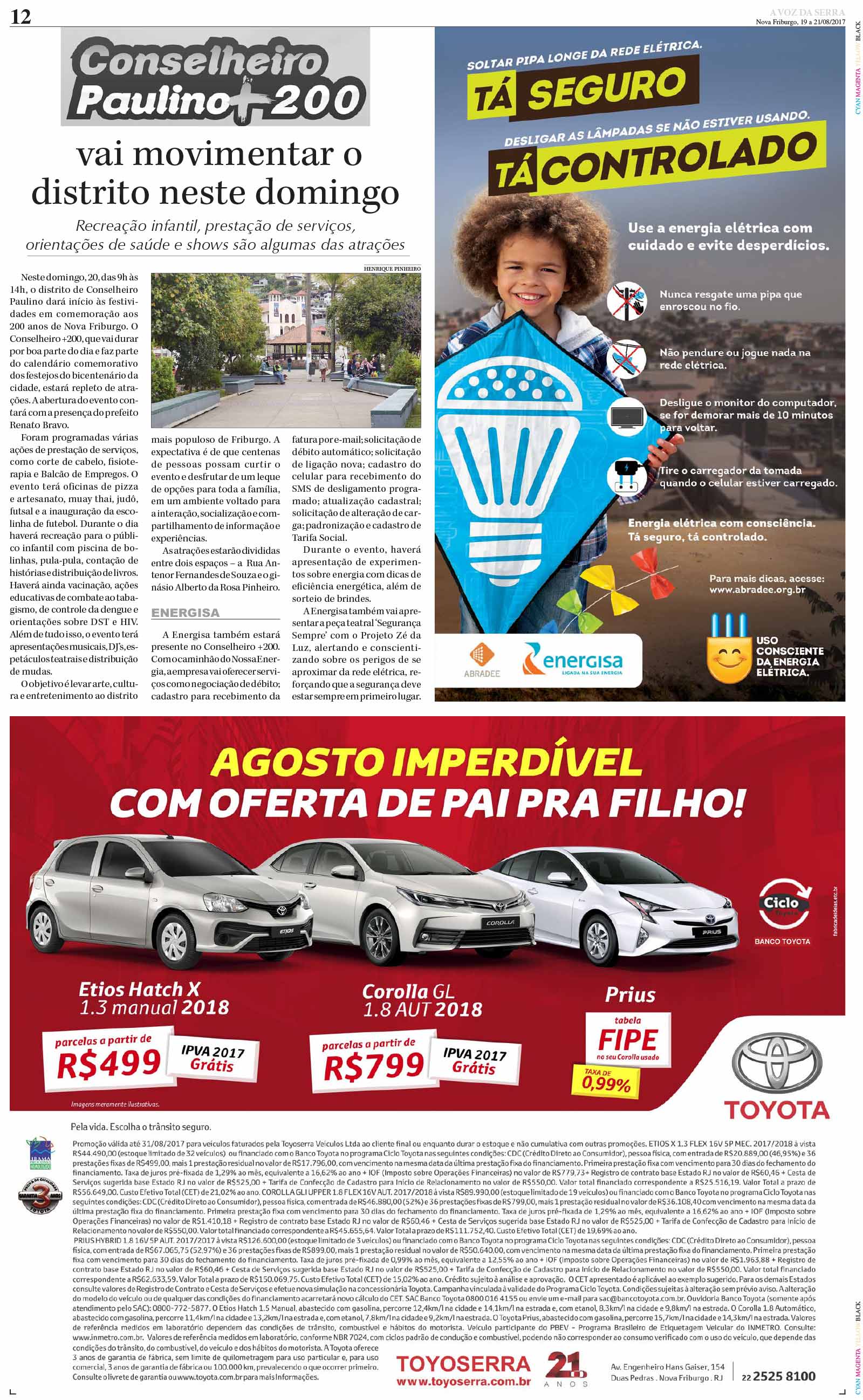P&aacute;gina