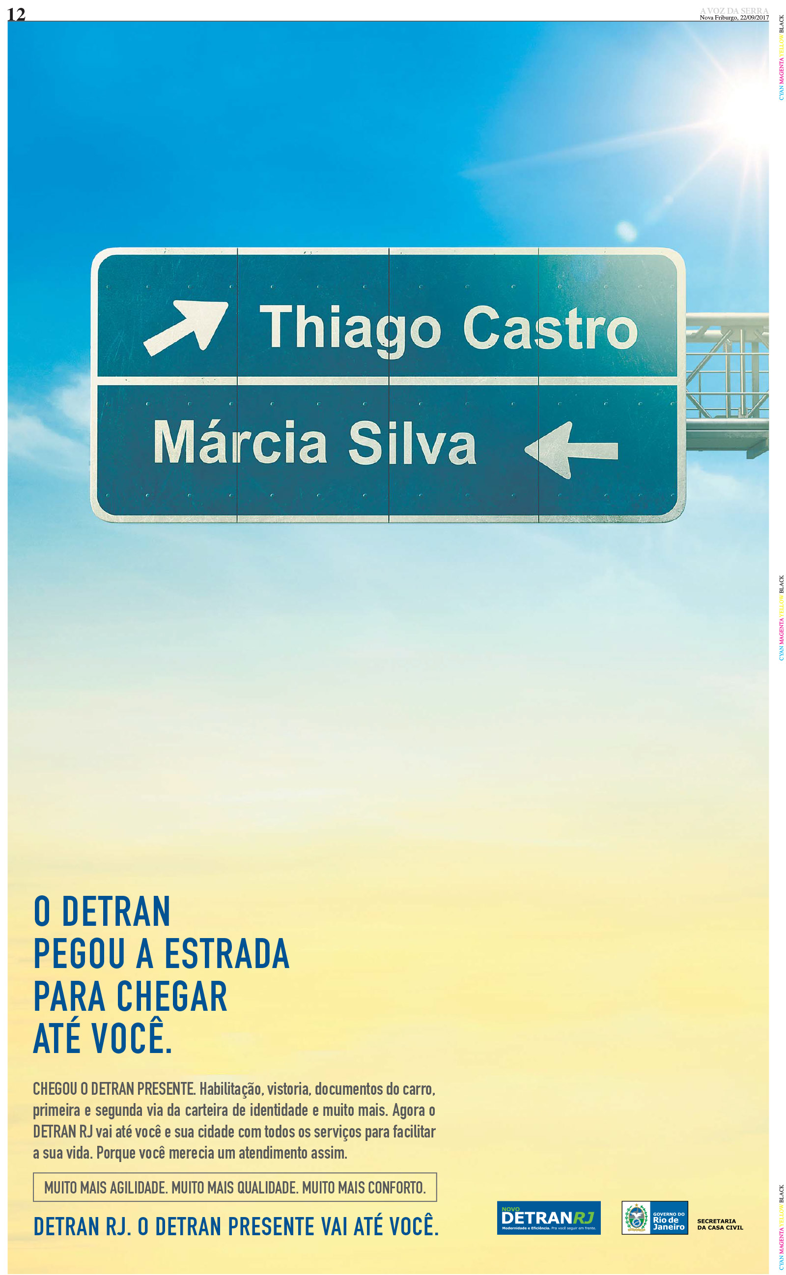 P&aacute;gina