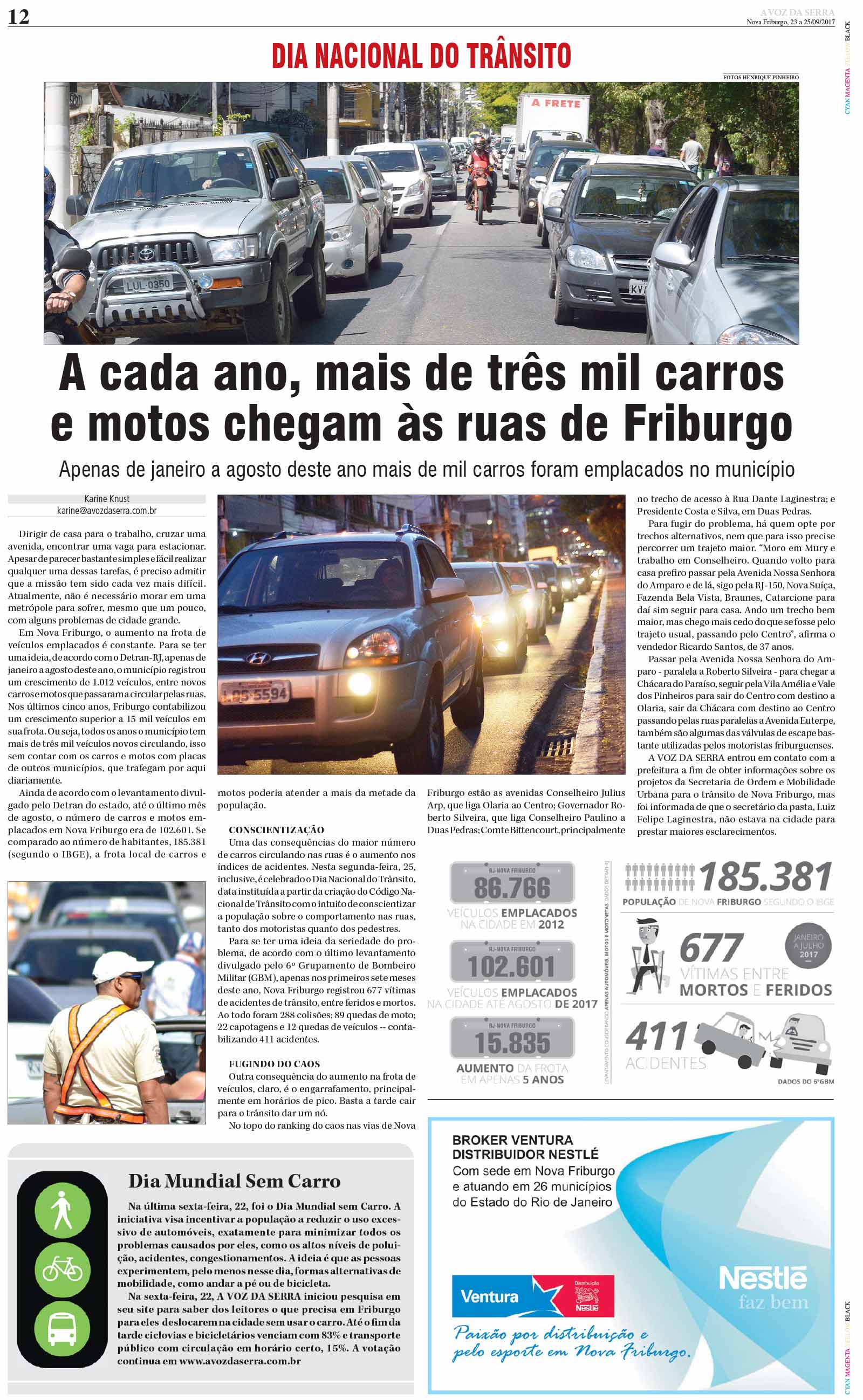 P&aacute;gina
