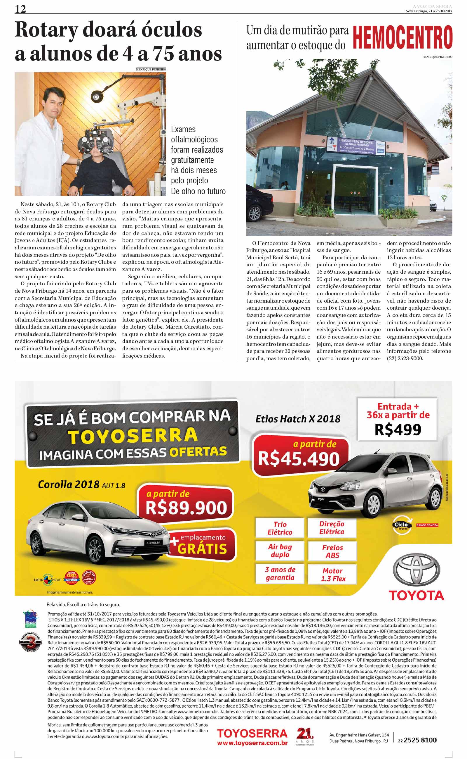 P&aacute;gina