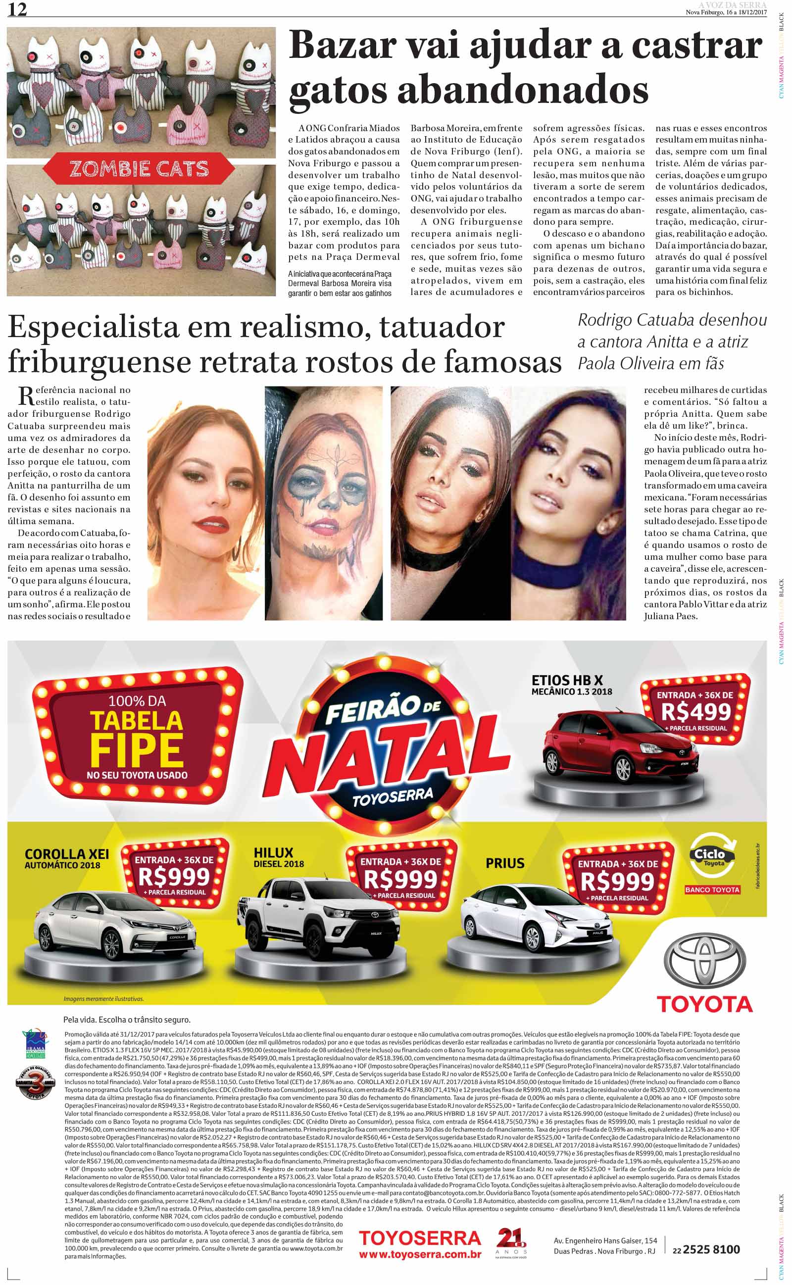 P&aacute;gina