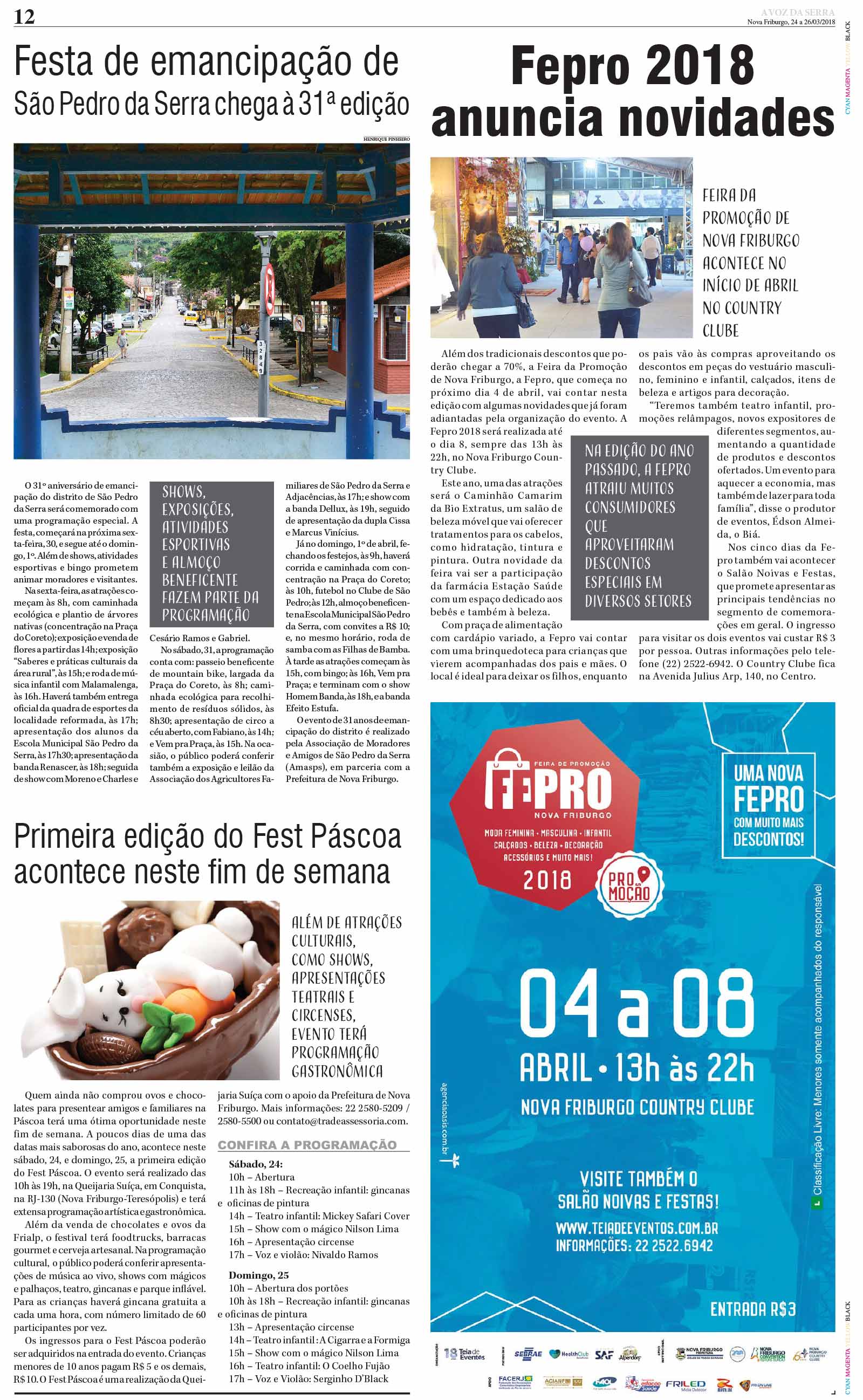 P&aacute;gina