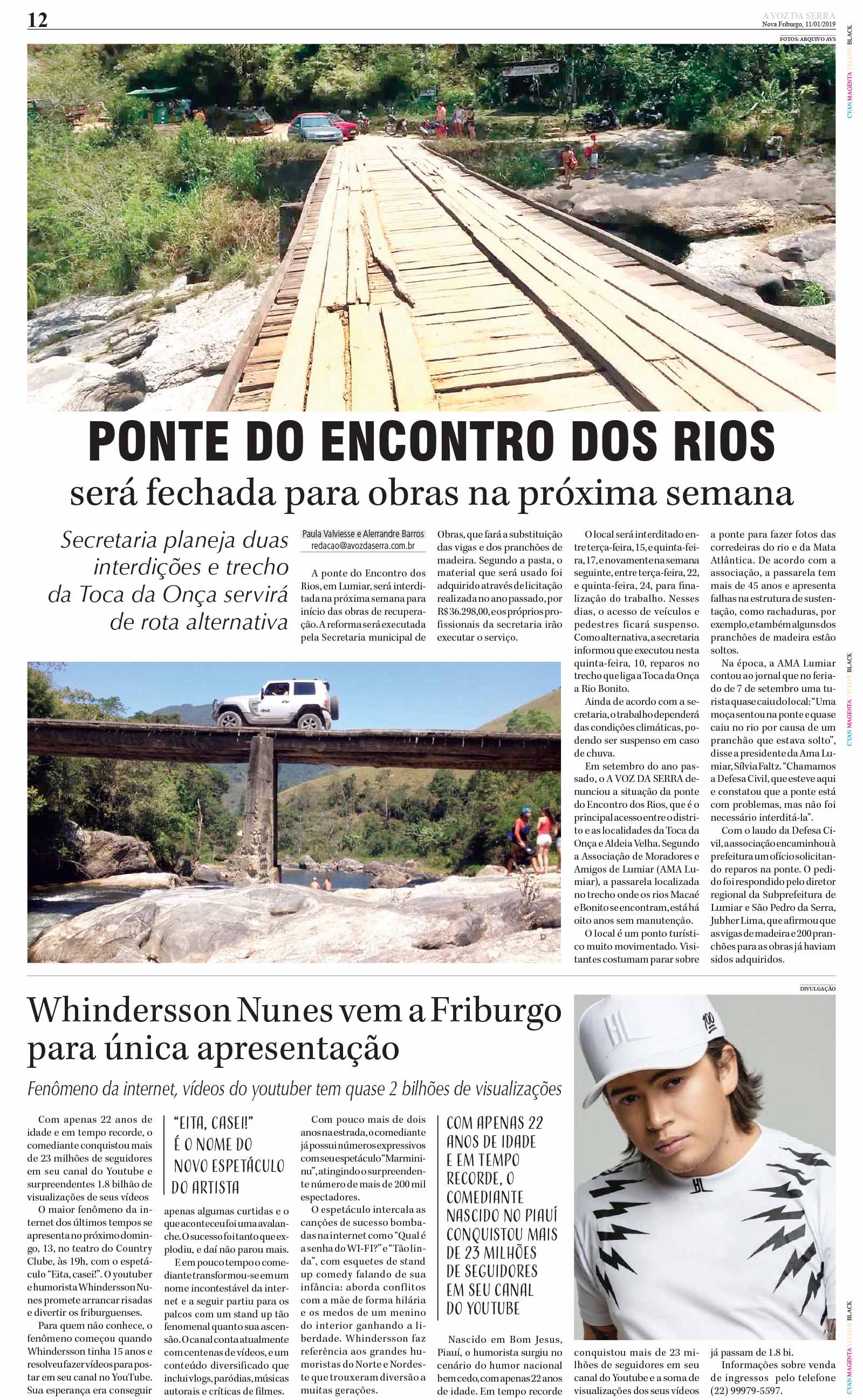 P&aacute;gina