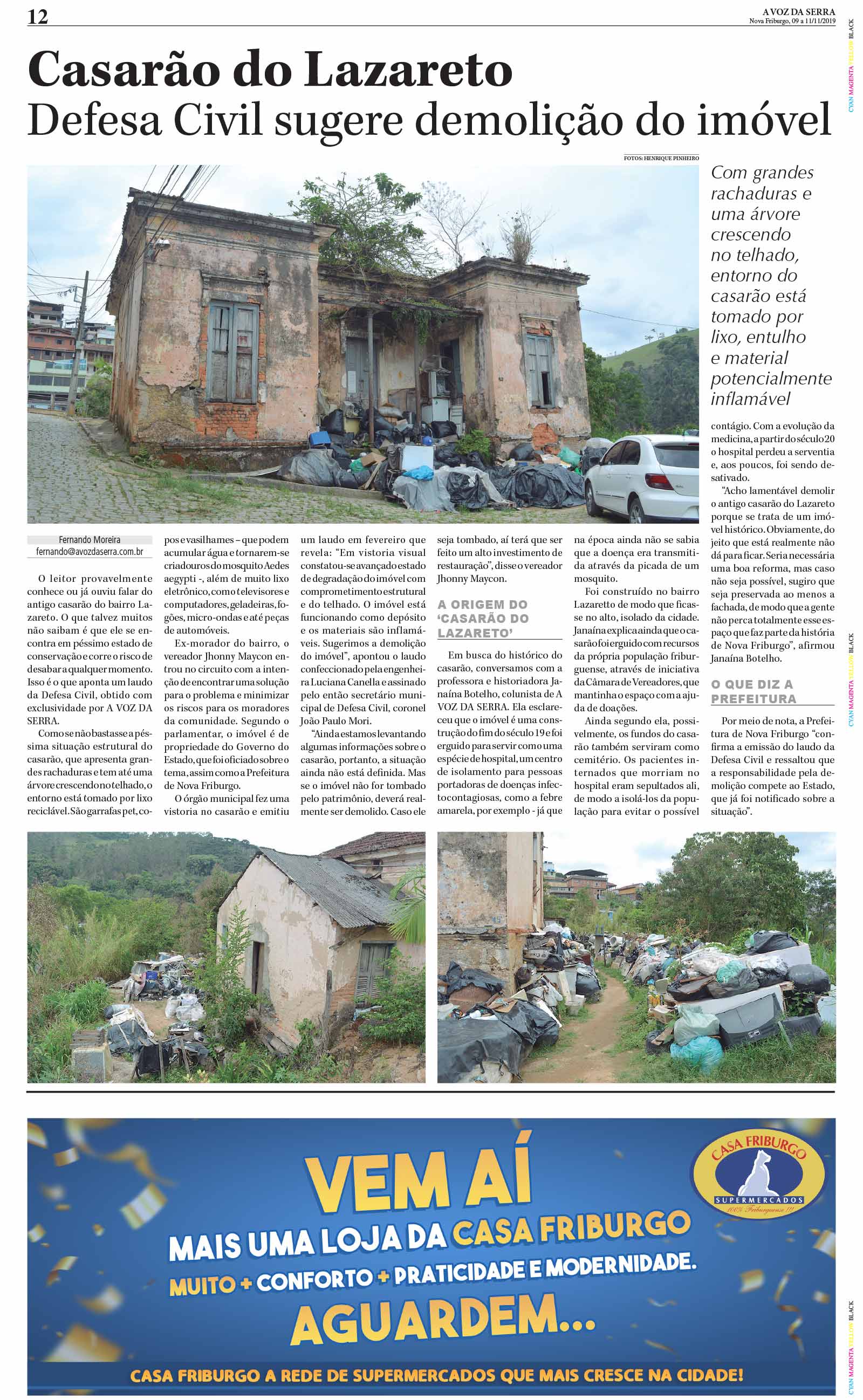 P&aacute;gina