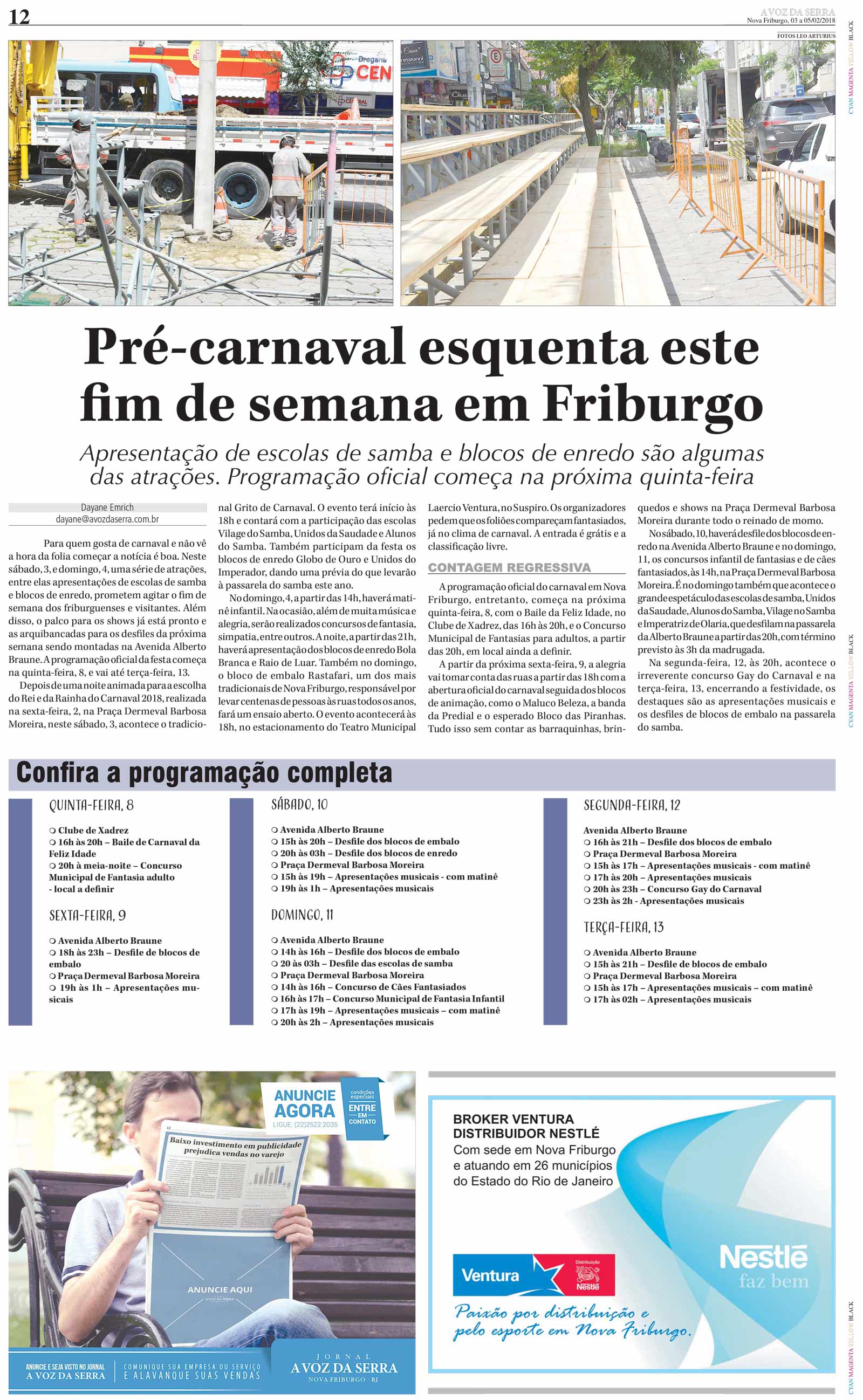 P&aacute;gina