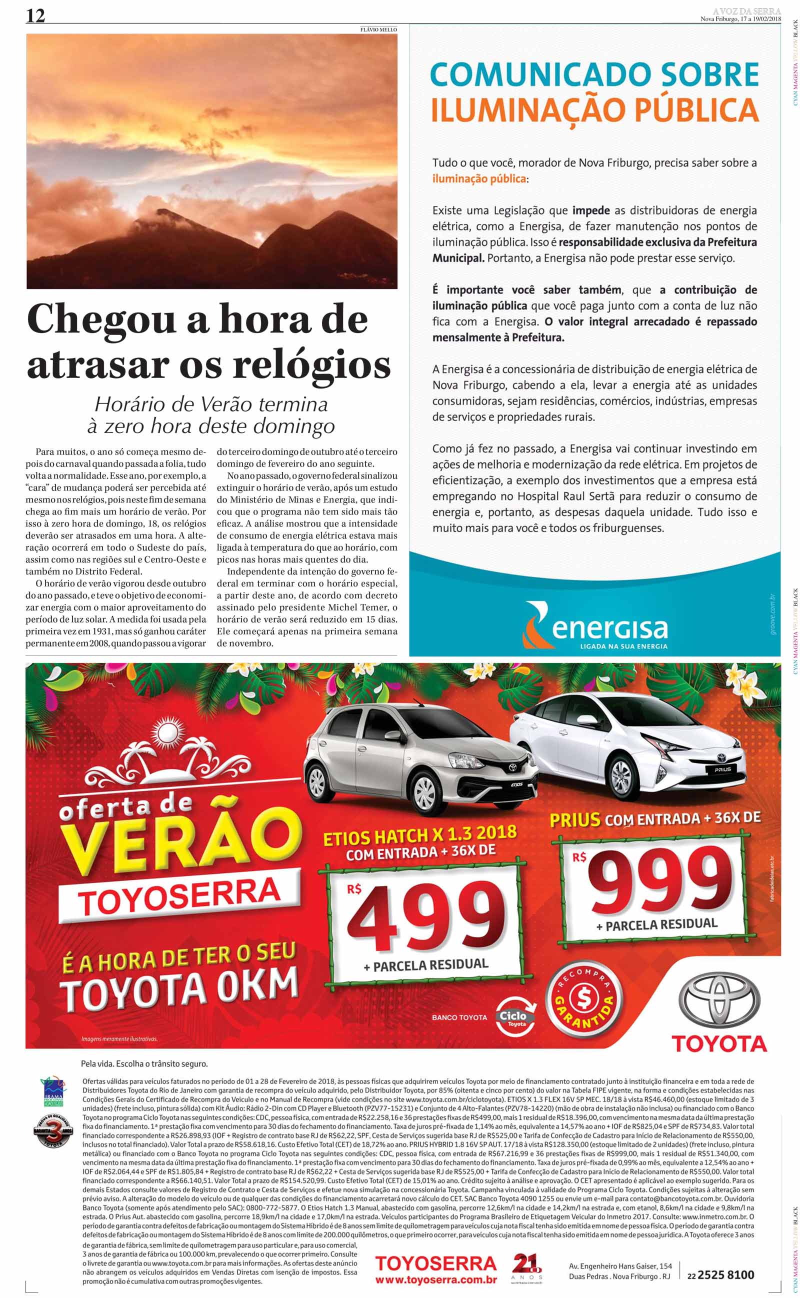 P&aacute;gina