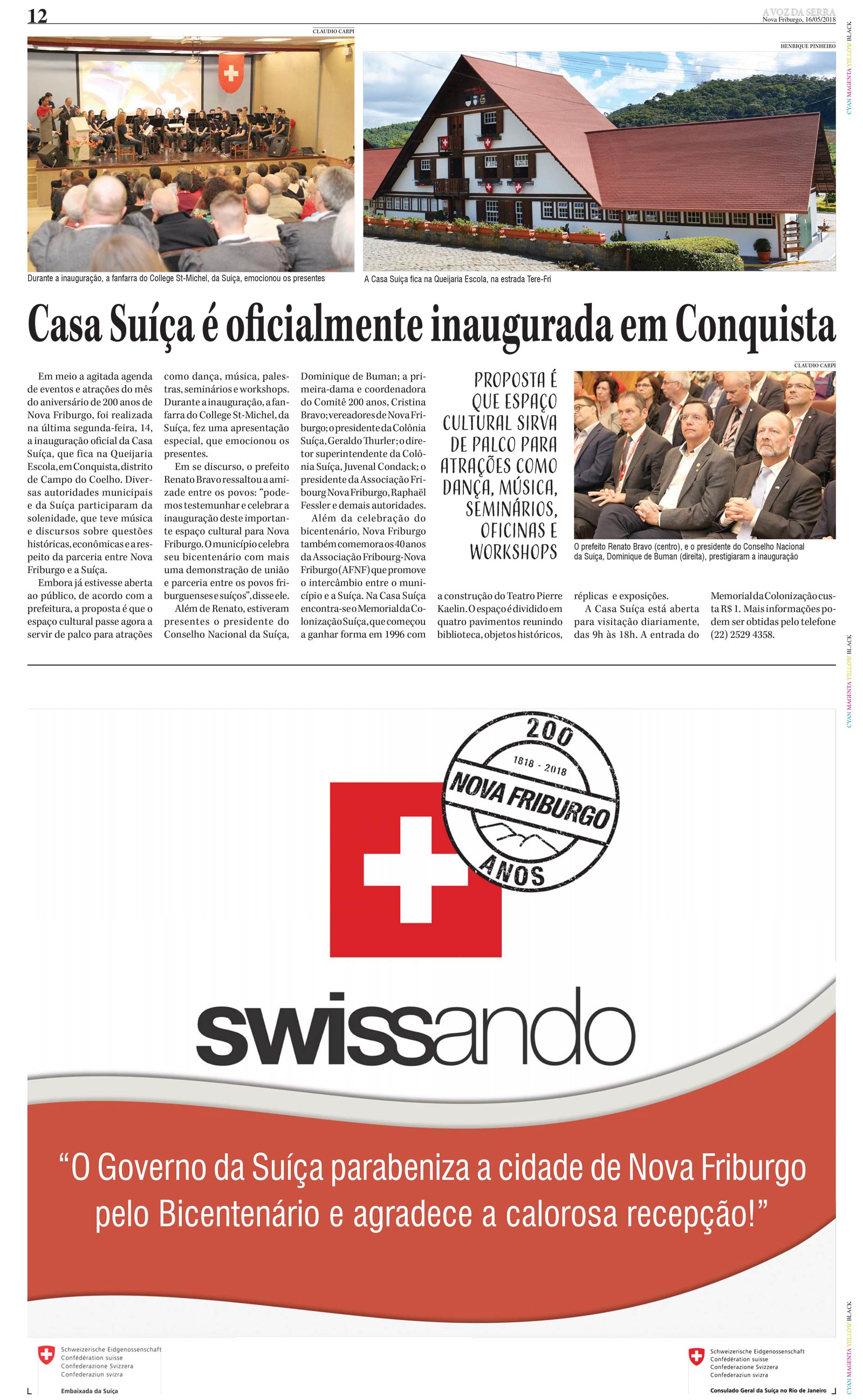 P&aacute;gina