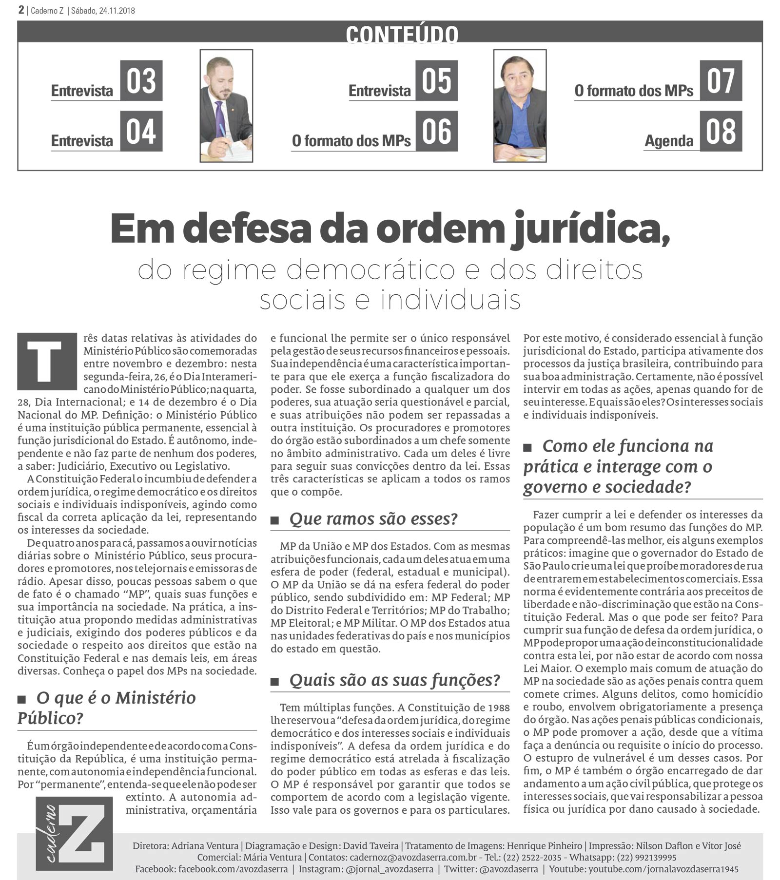 P&aacute;gina