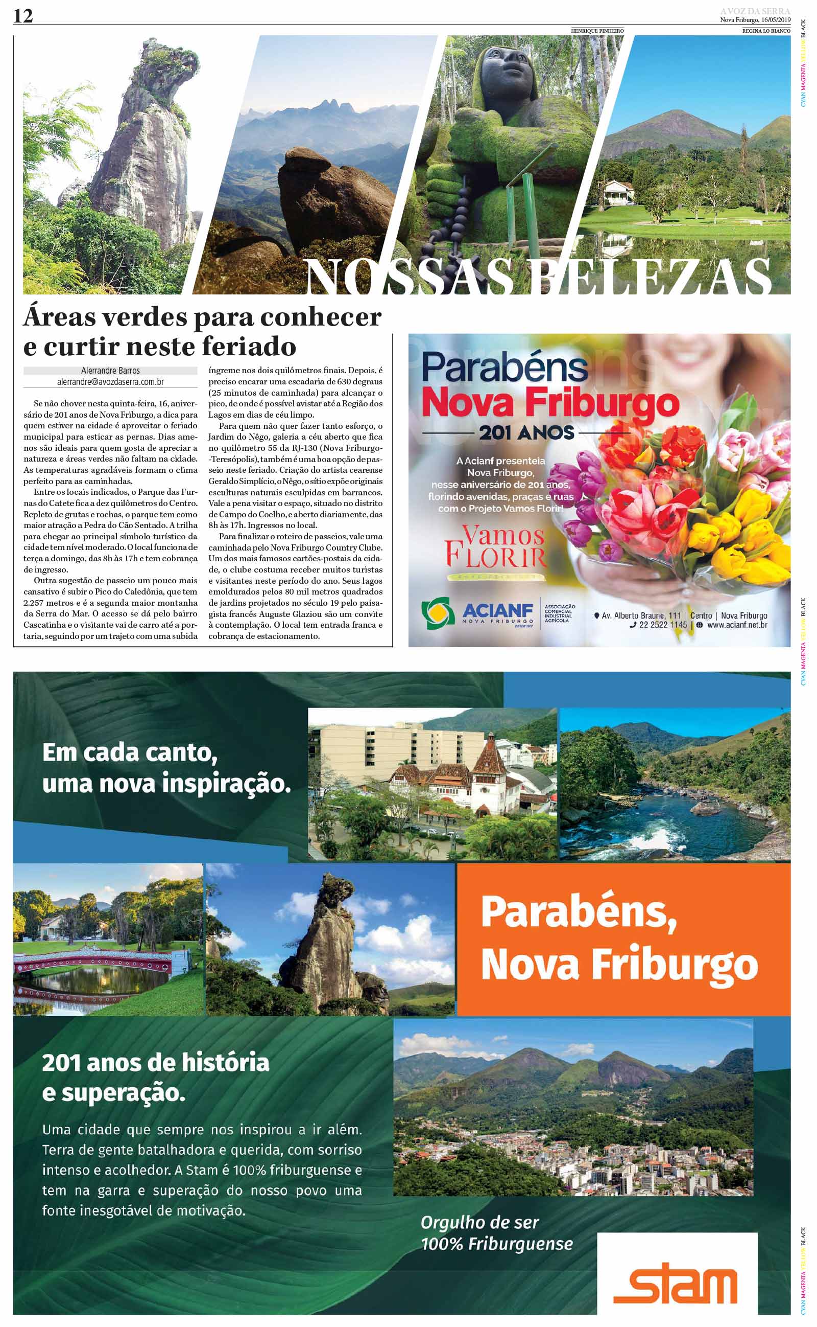 P&aacute;gina