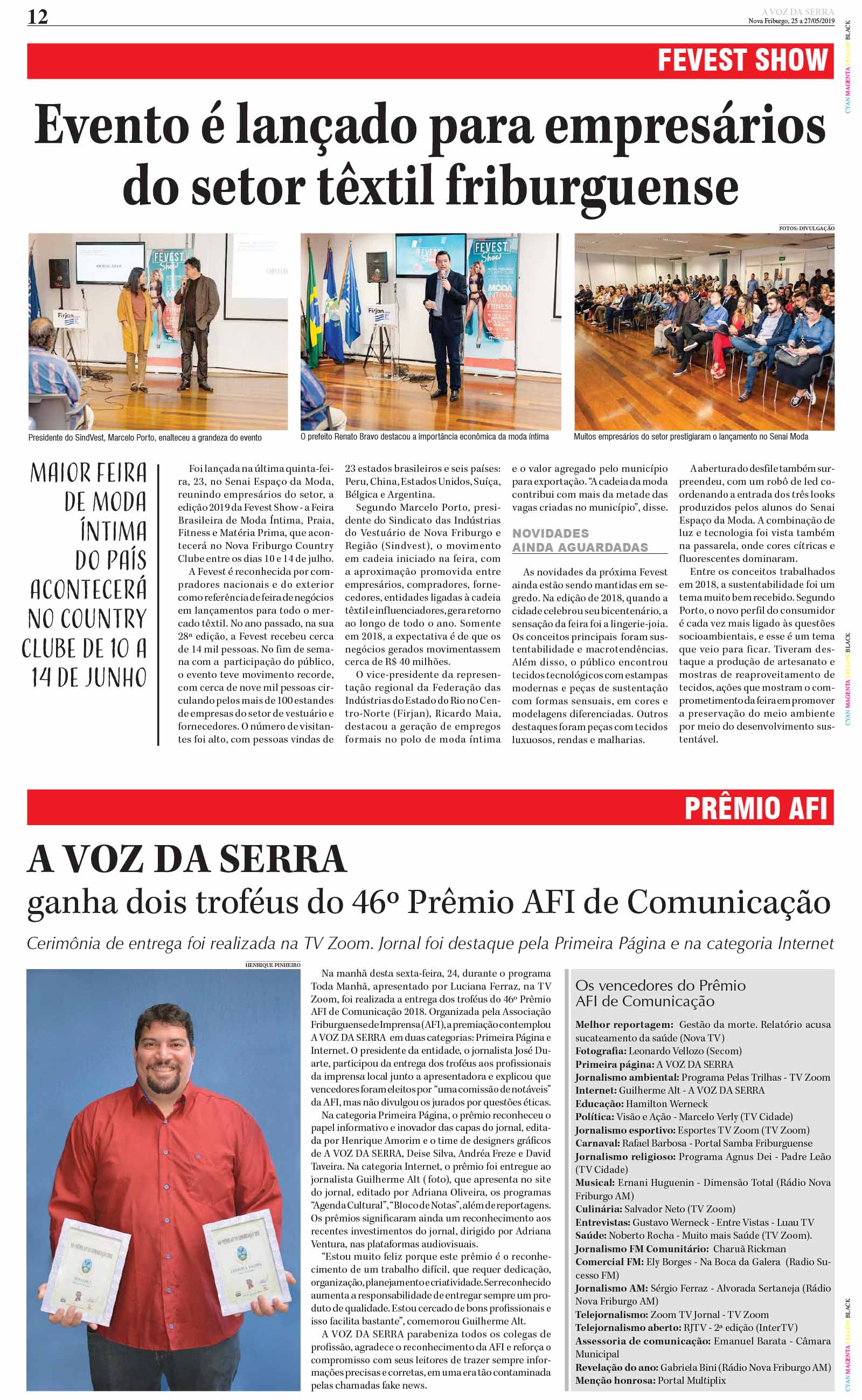 P&aacute;gina