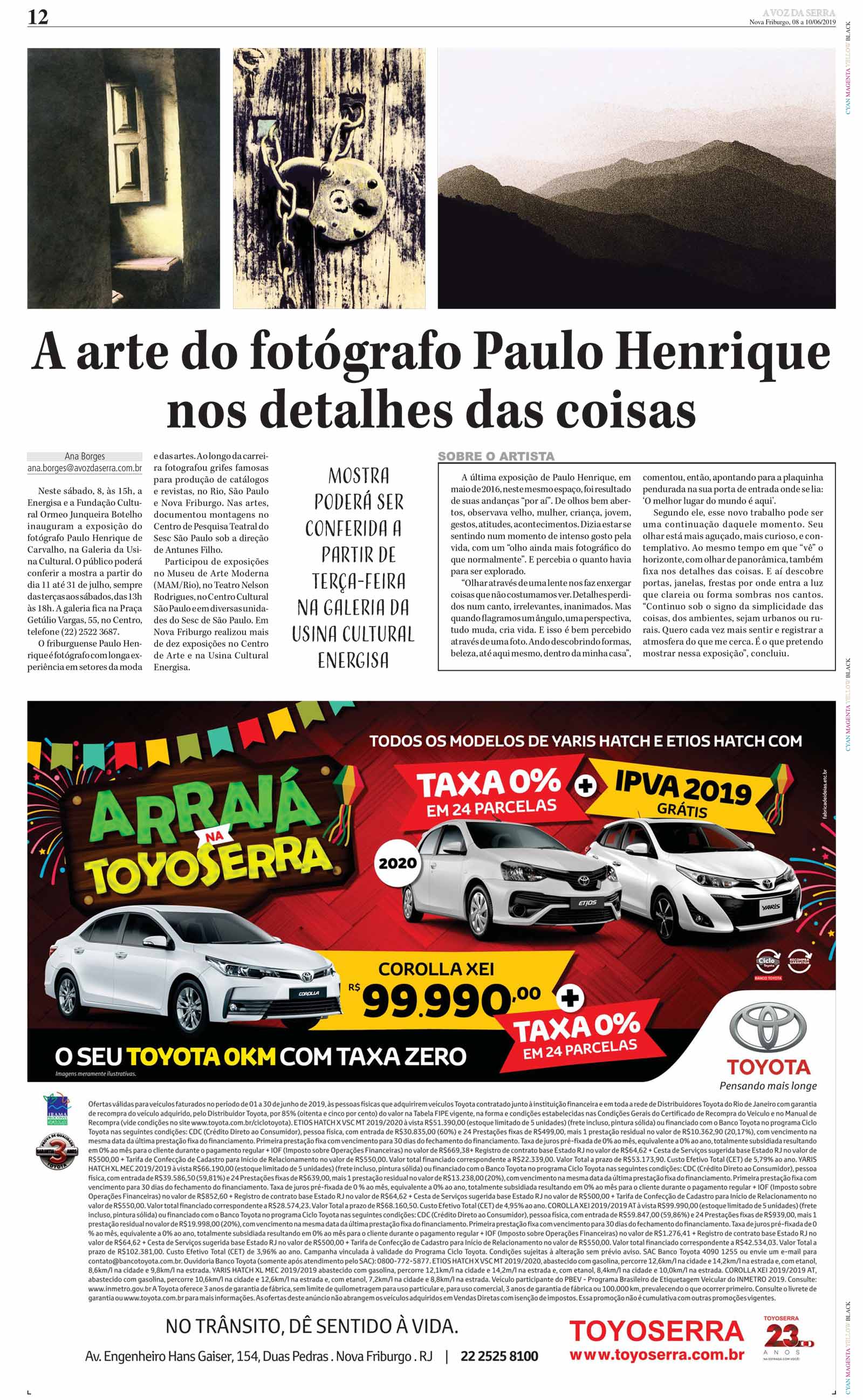 P&aacute;gina