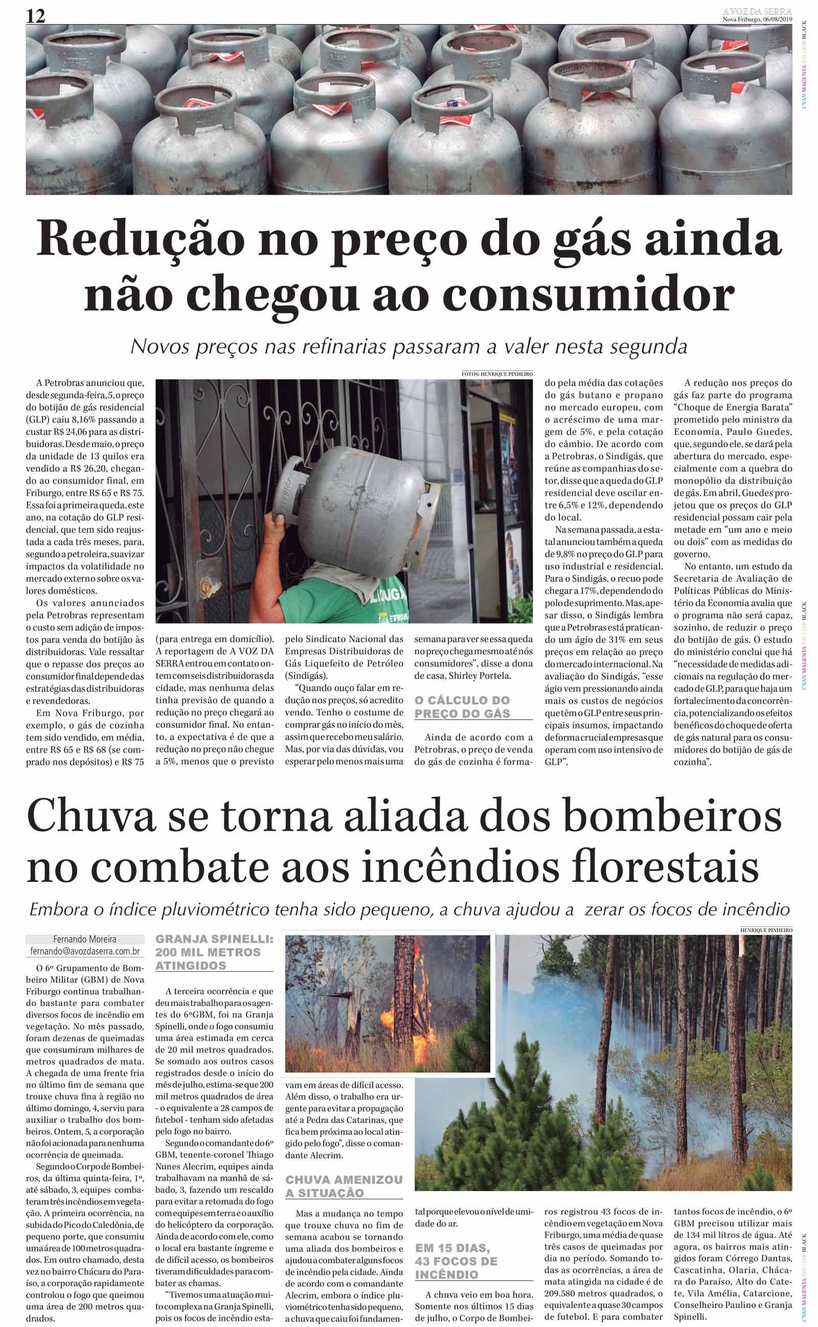 P&aacute;gina