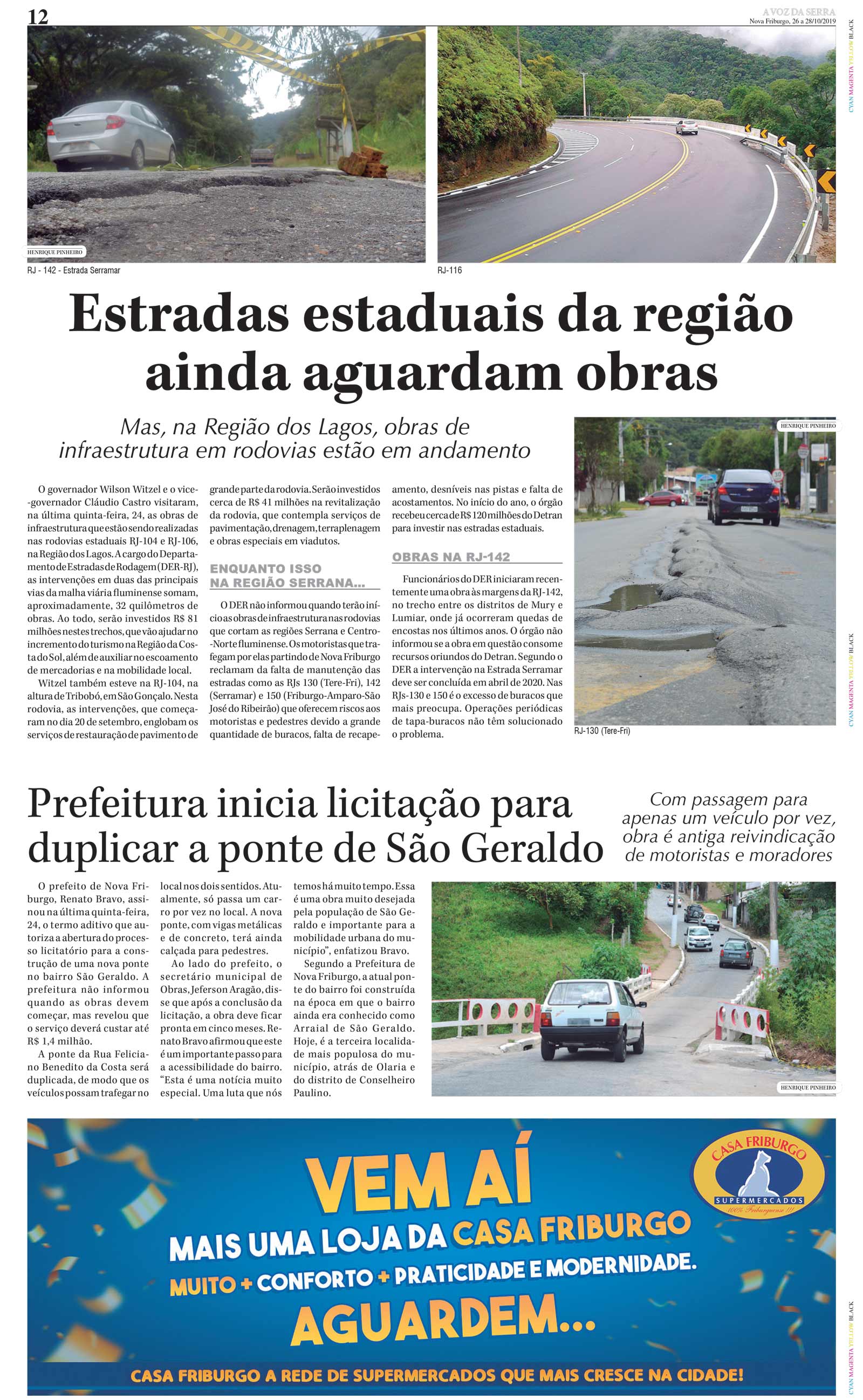 P&aacute;gina
