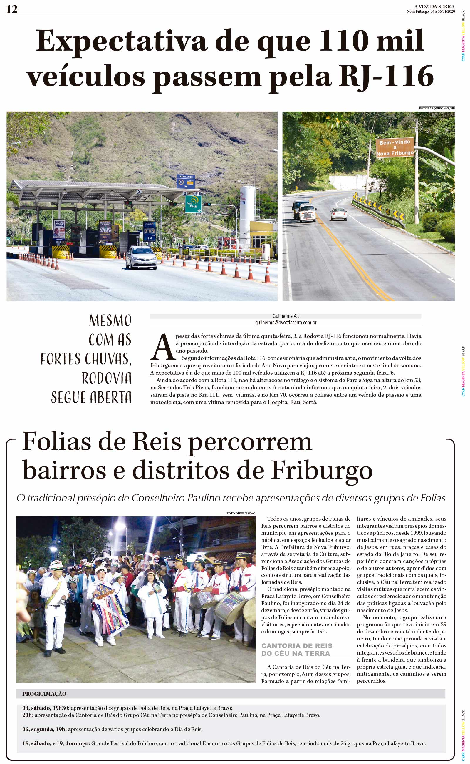 P&aacute;gina