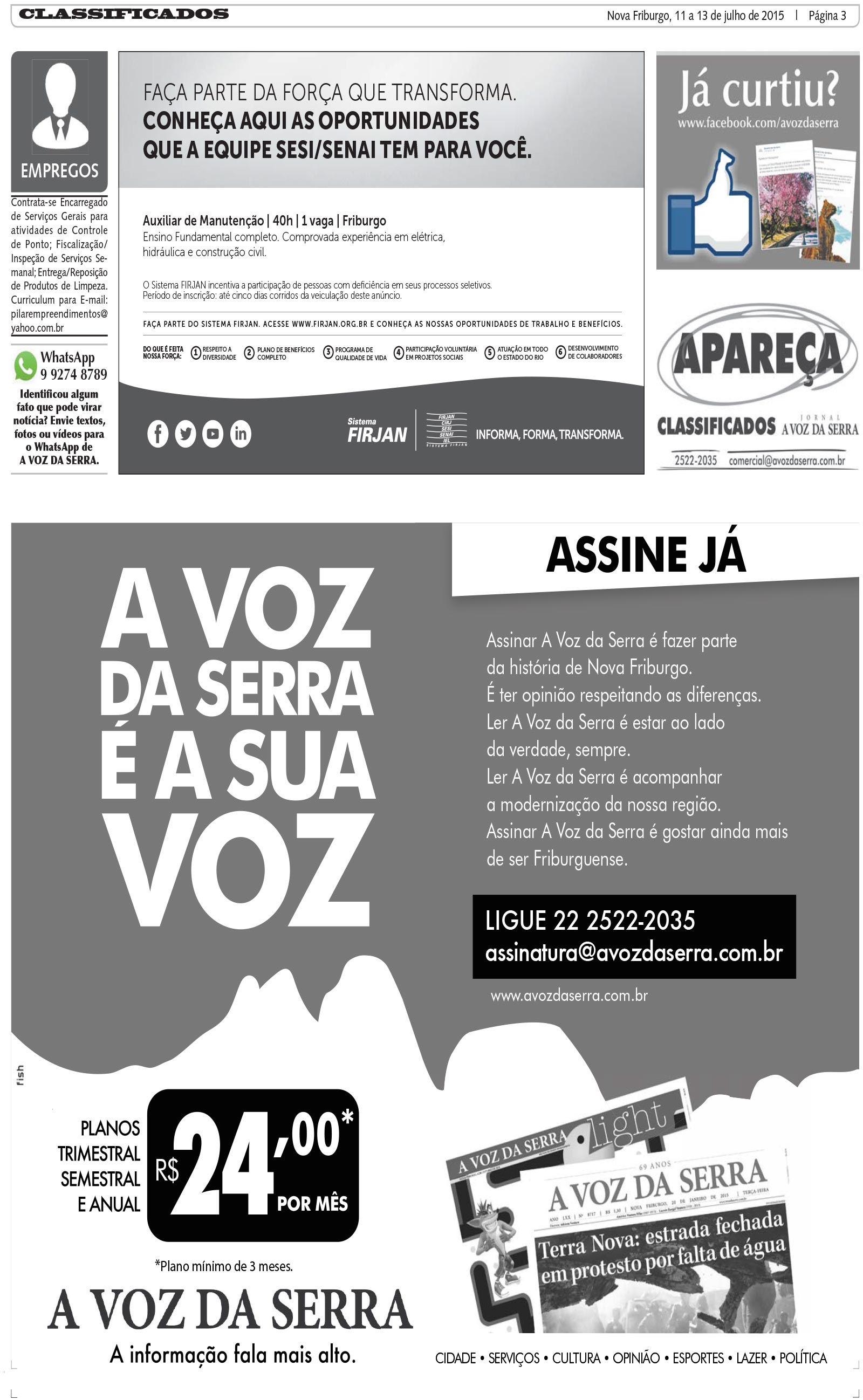 P&aacute;gina