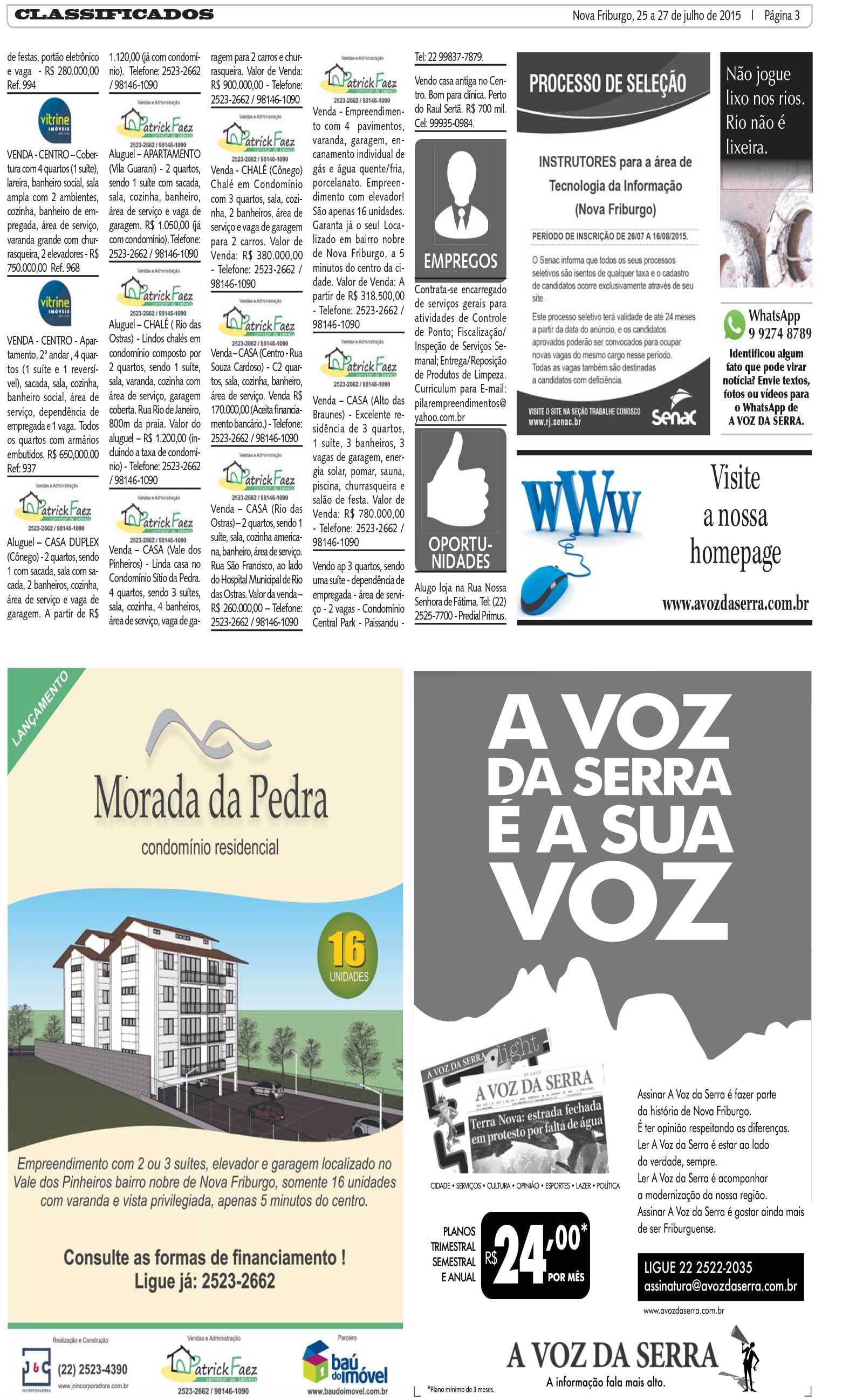P&aacute;gina