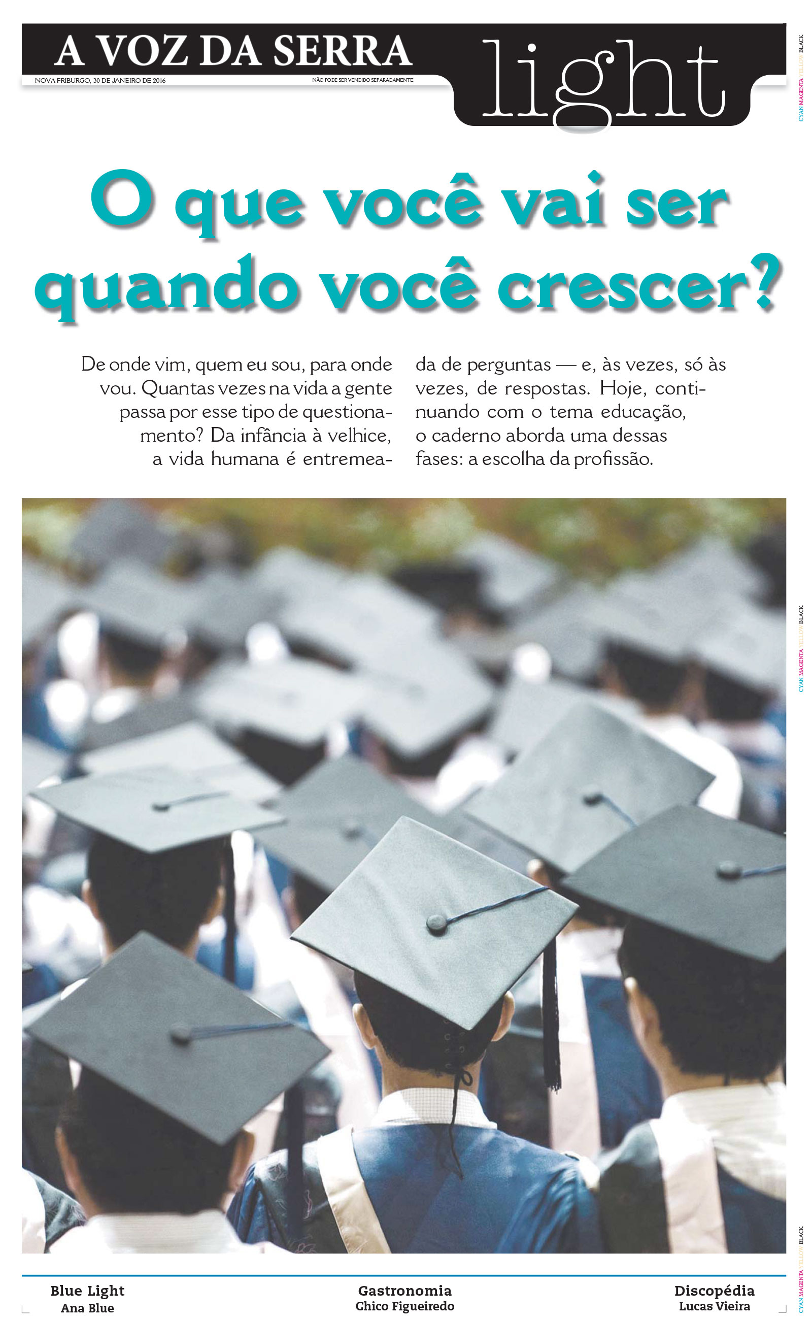 P&aacute;gina