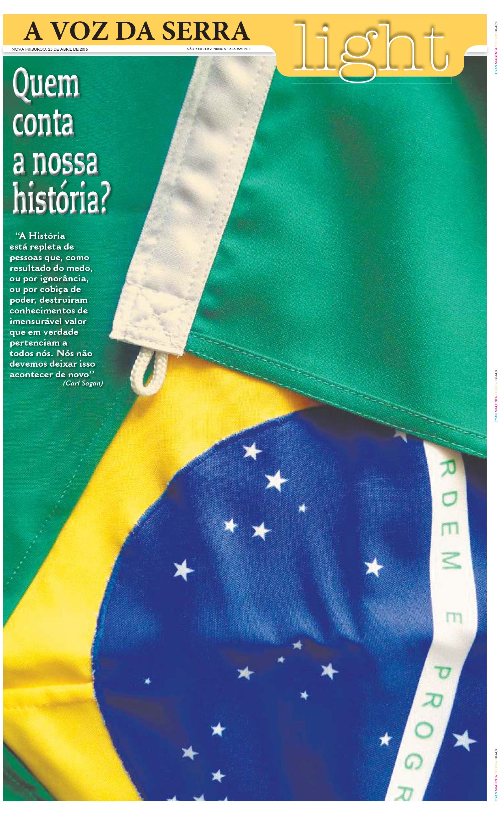 P&aacute;gina