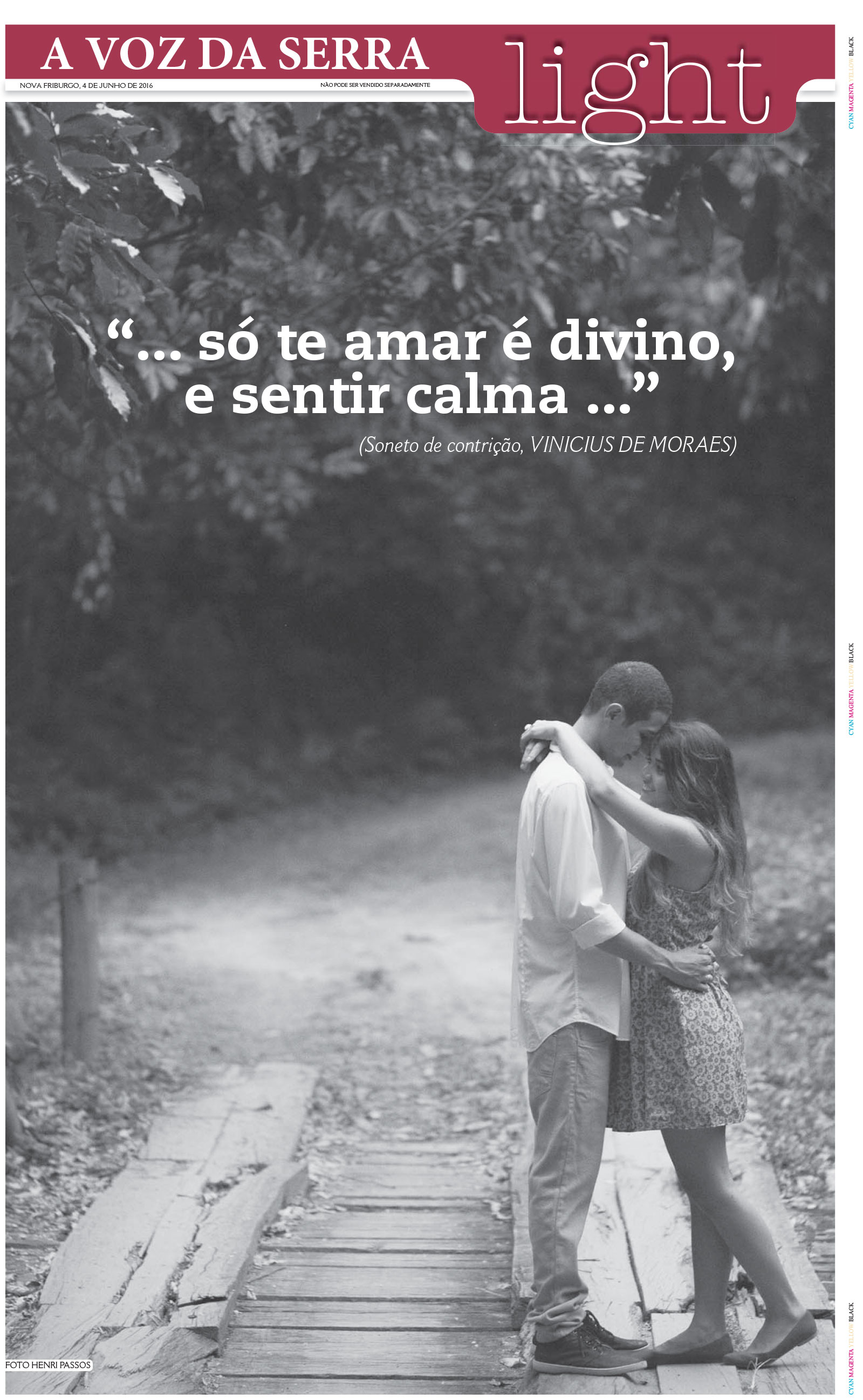 P&aacute;gina
