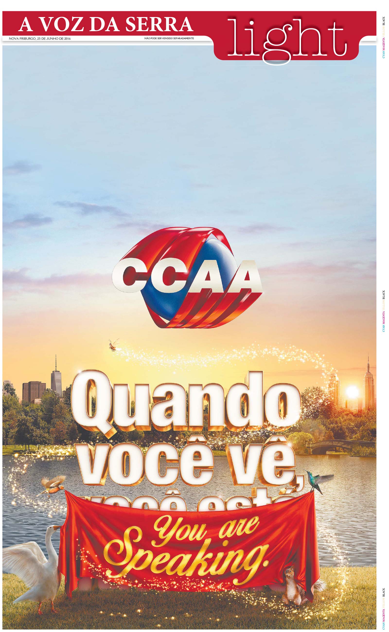 P&aacute;gina