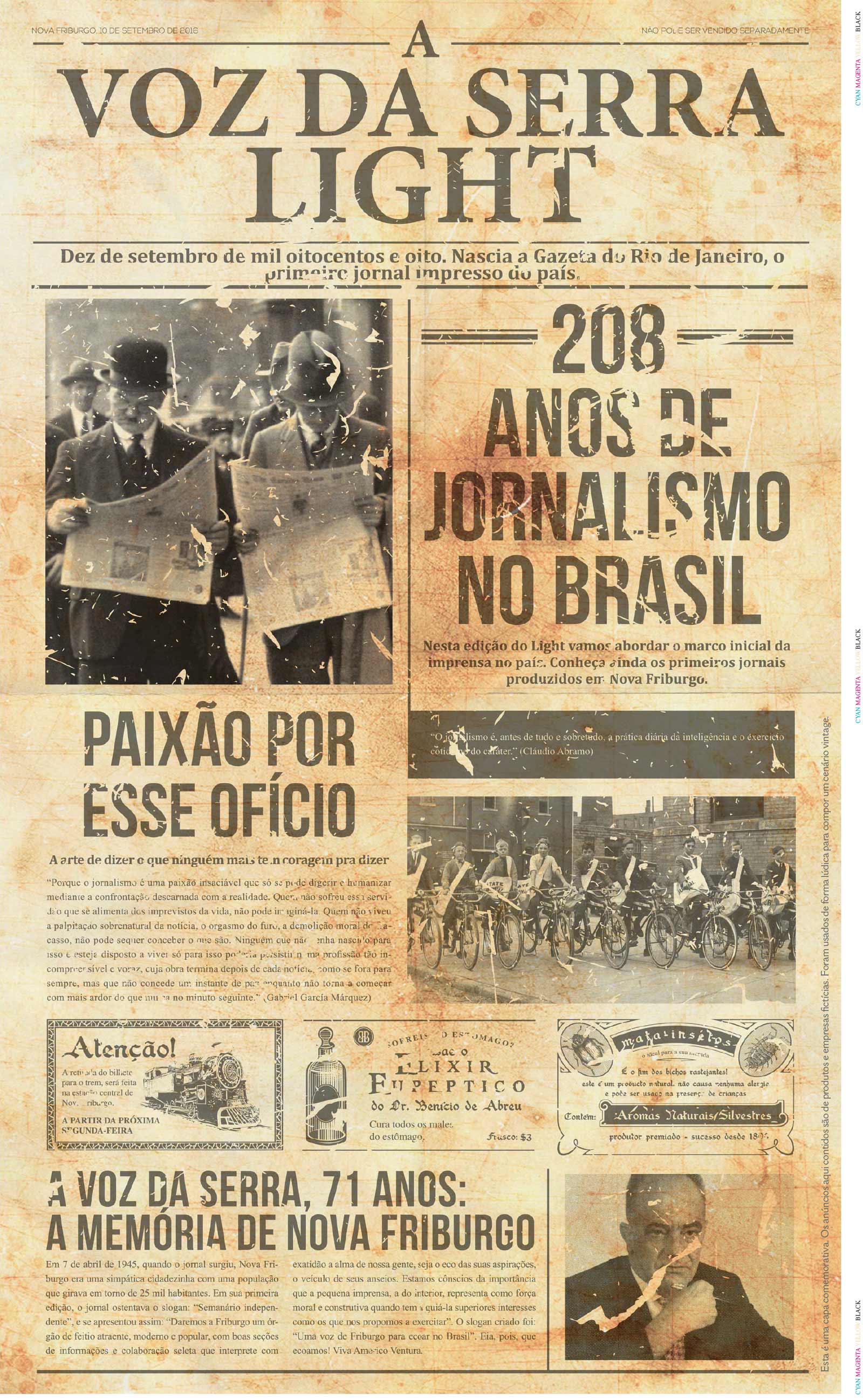 P&aacute;gina