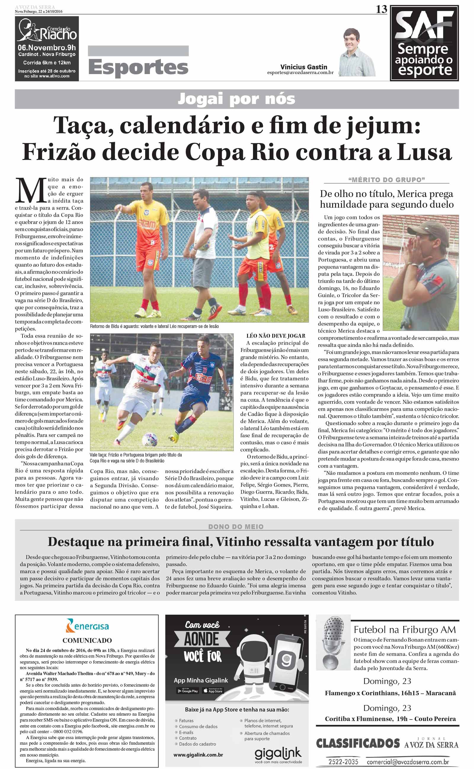 P&aacute;gina