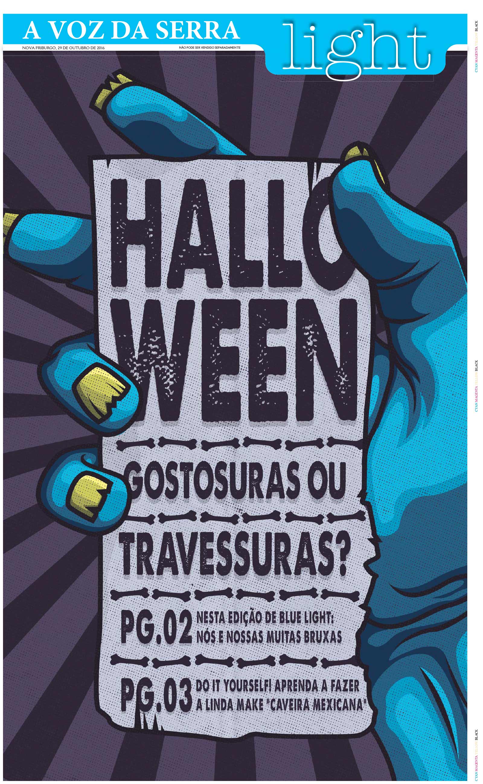 P&aacute;gina