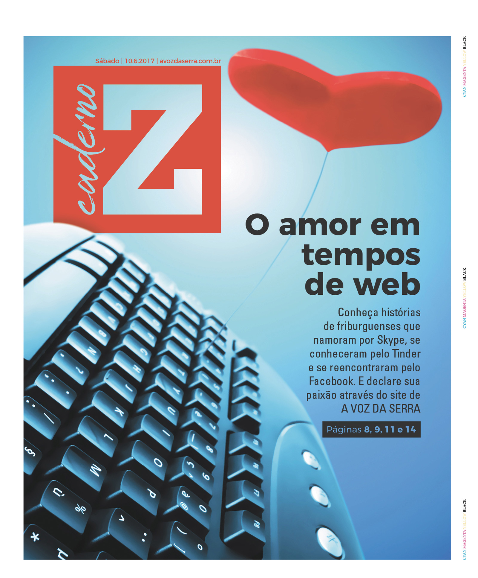 P&aacute;gina