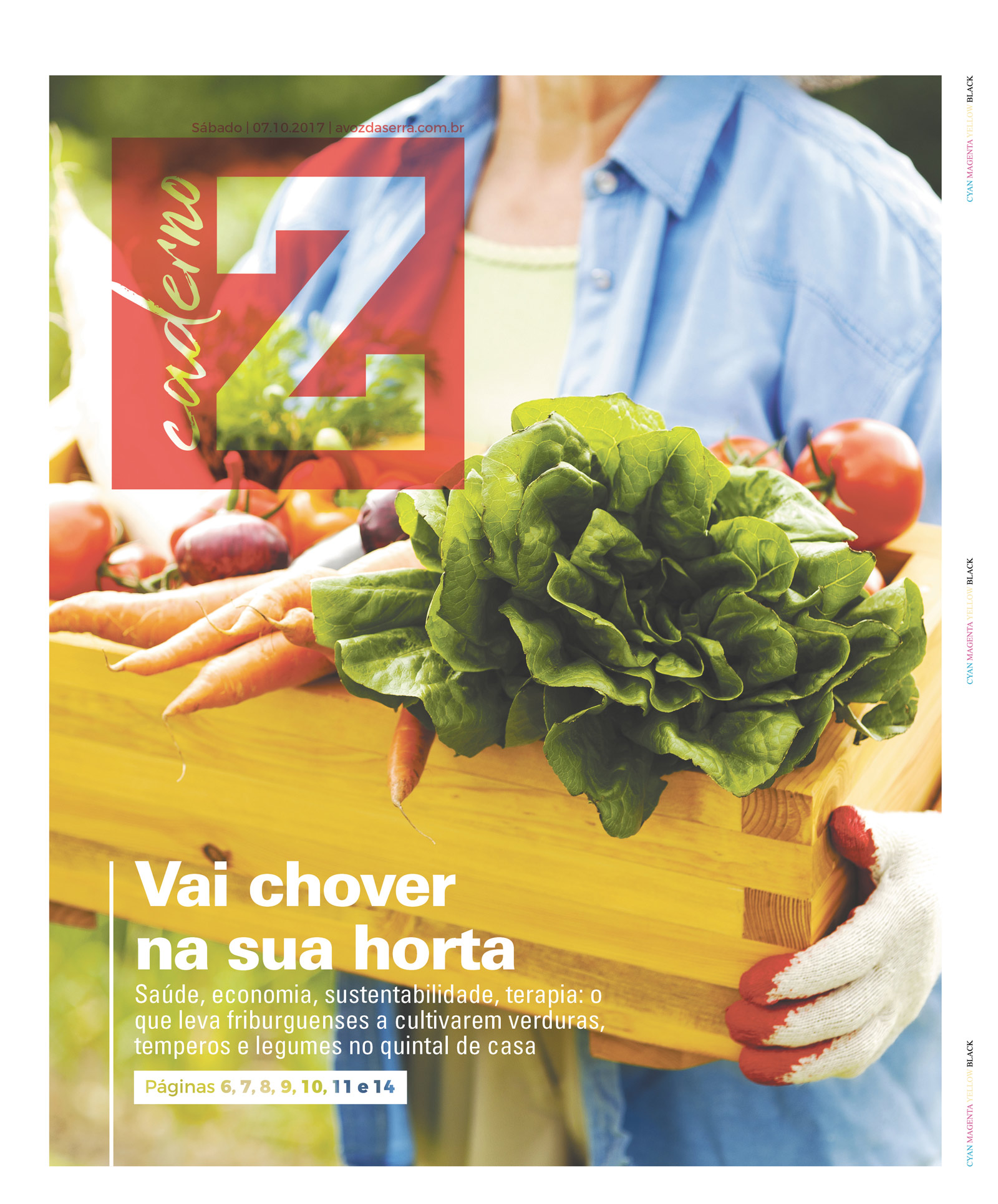 P&aacute;gina