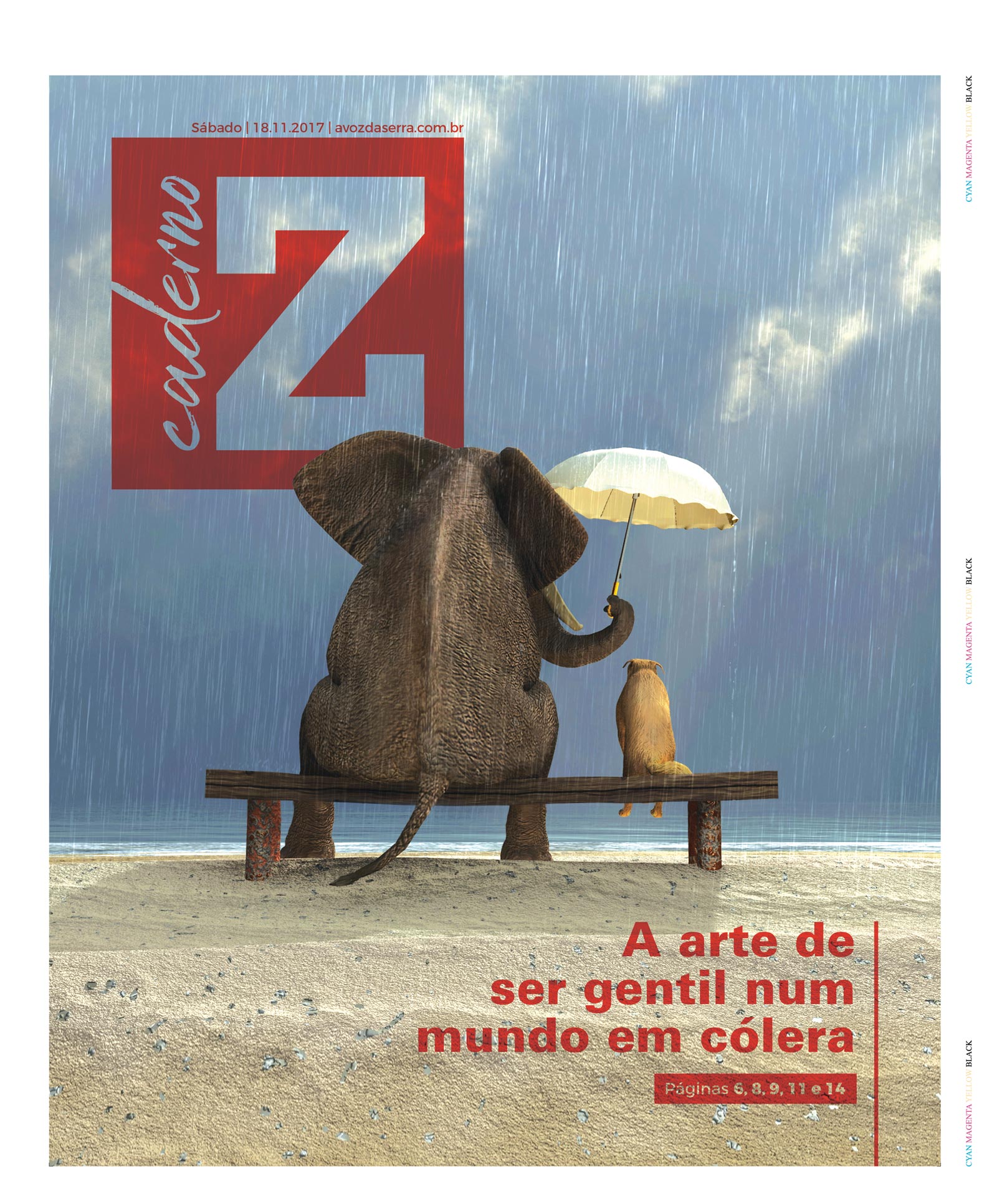 P&aacute;gina