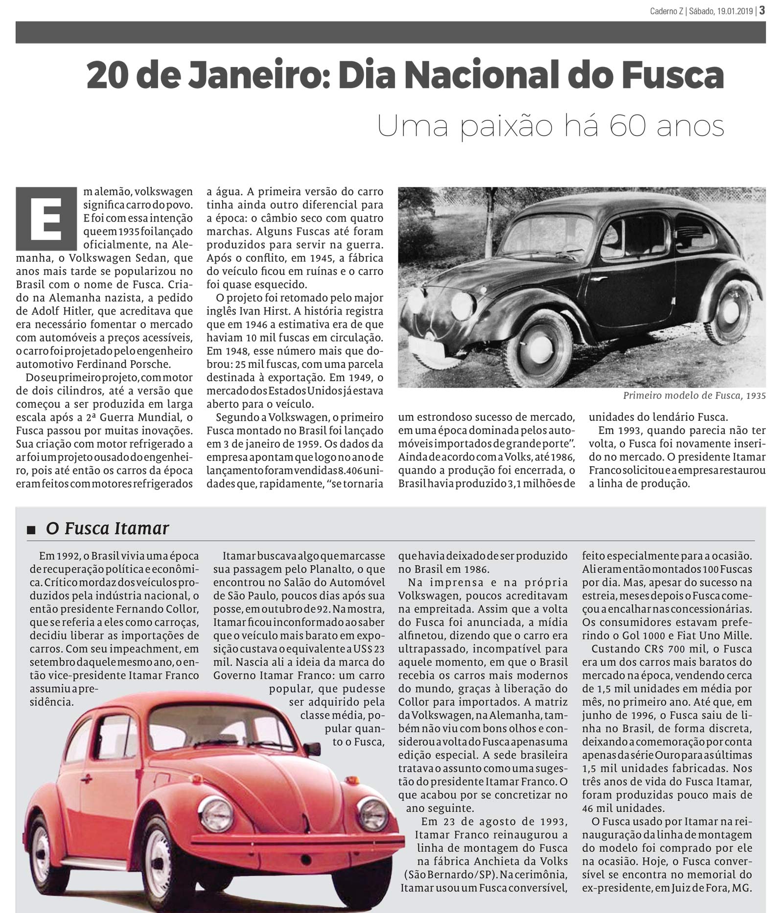 P&aacute;gina
