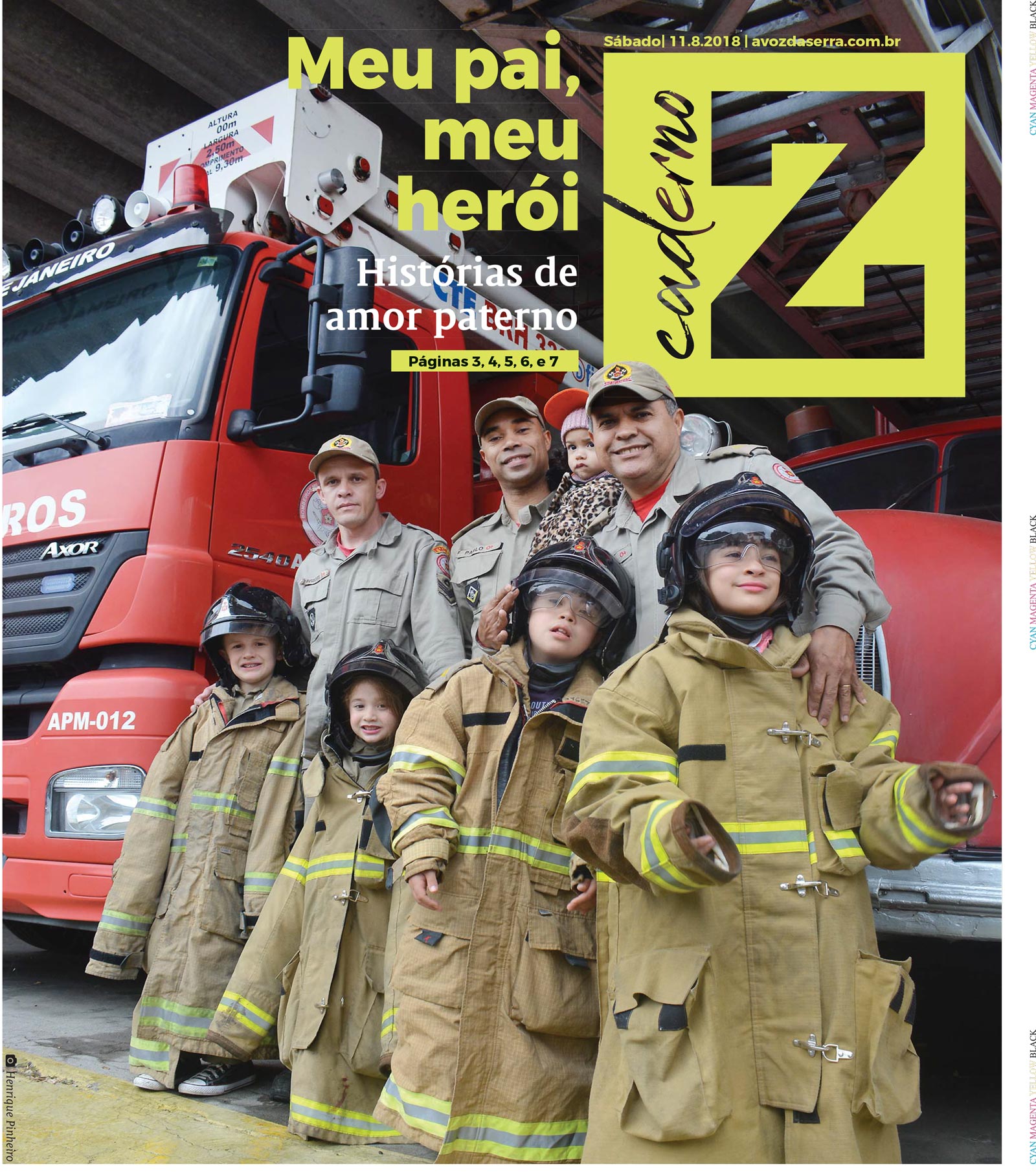 P&aacute;gina