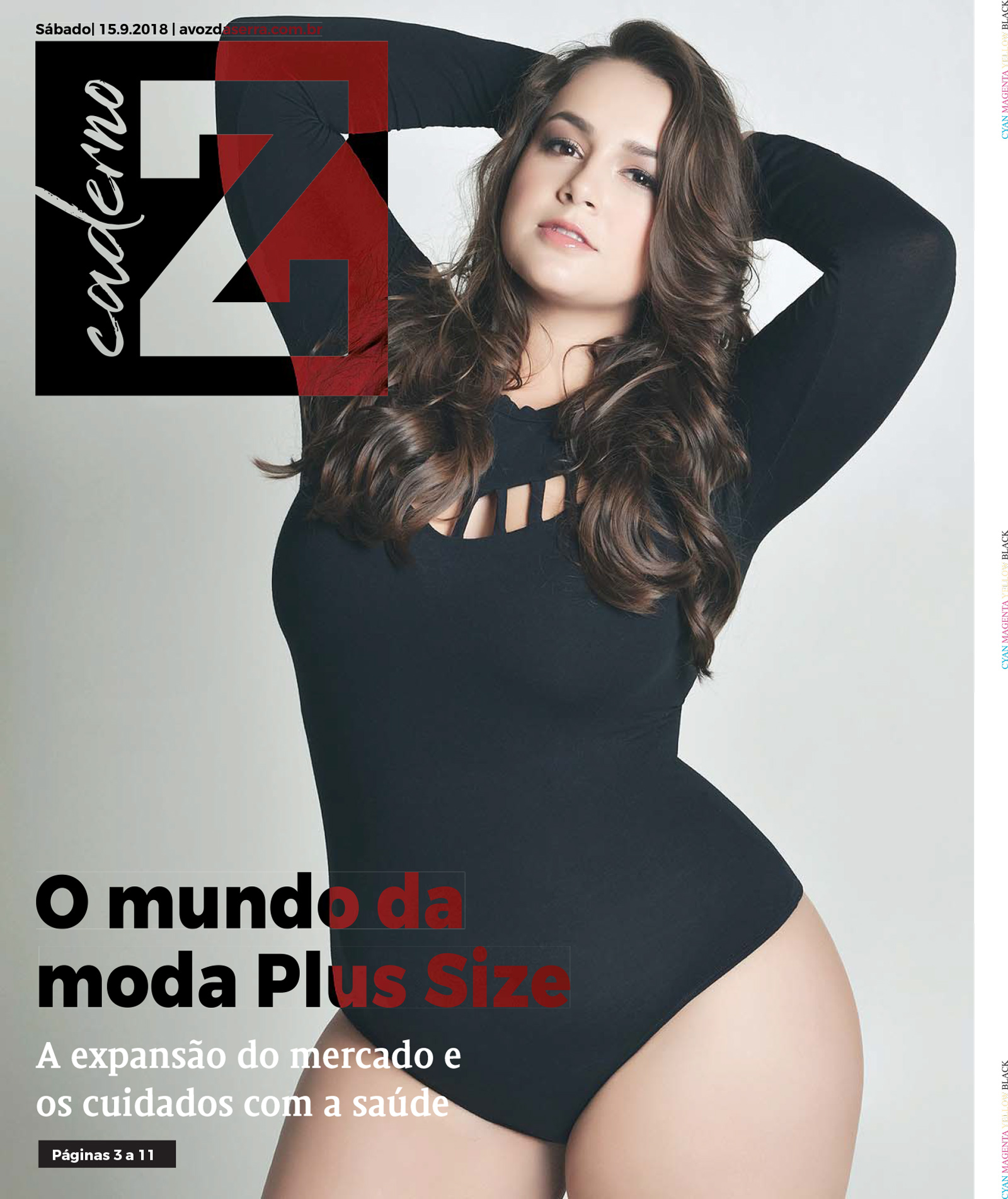 P&aacute;gina