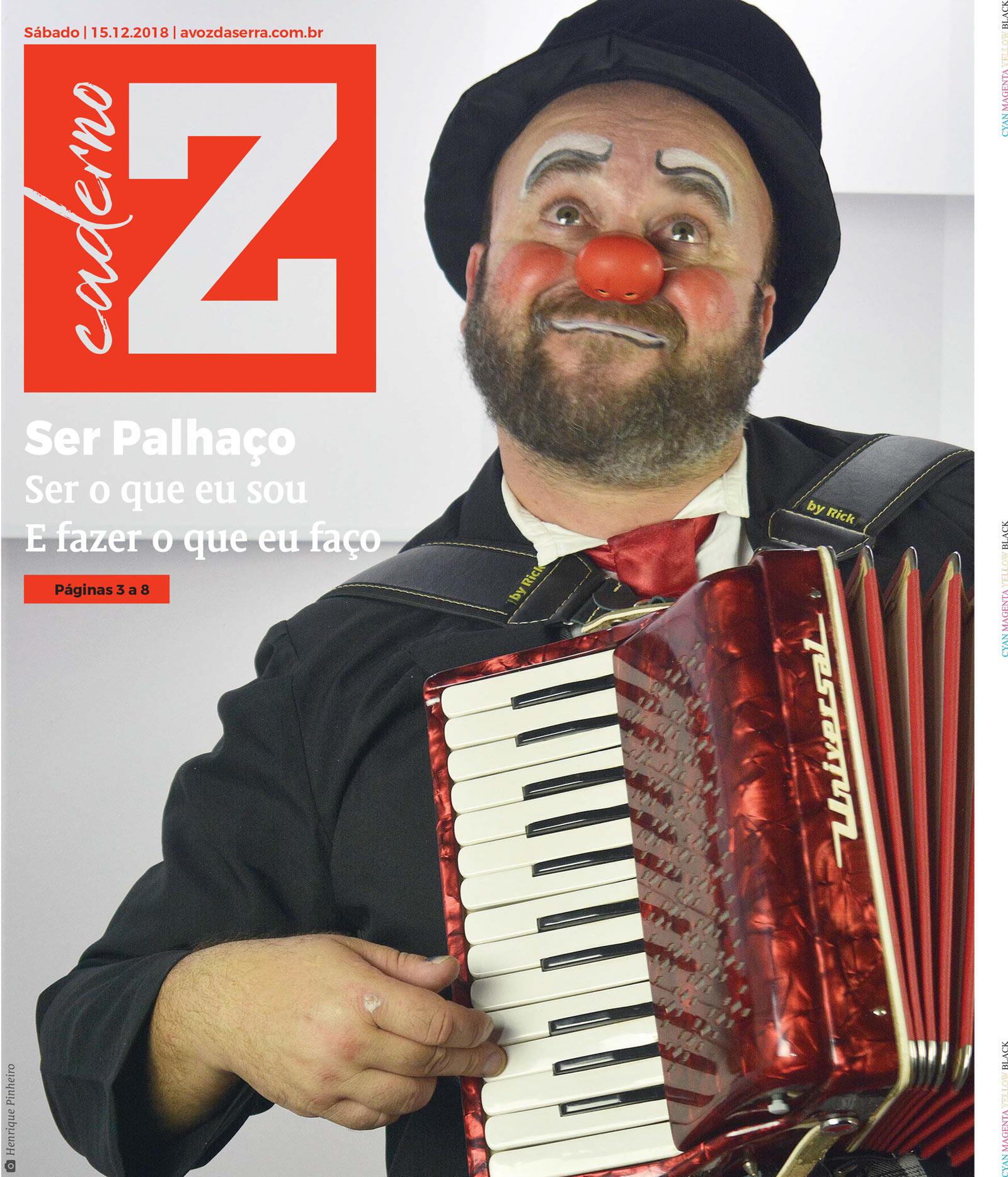 P&aacute;gina