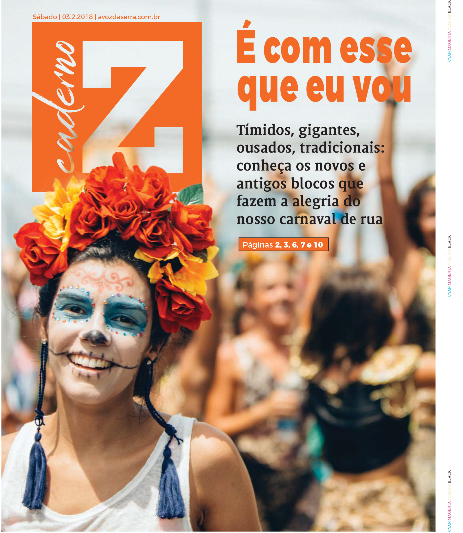 P&aacute;gina