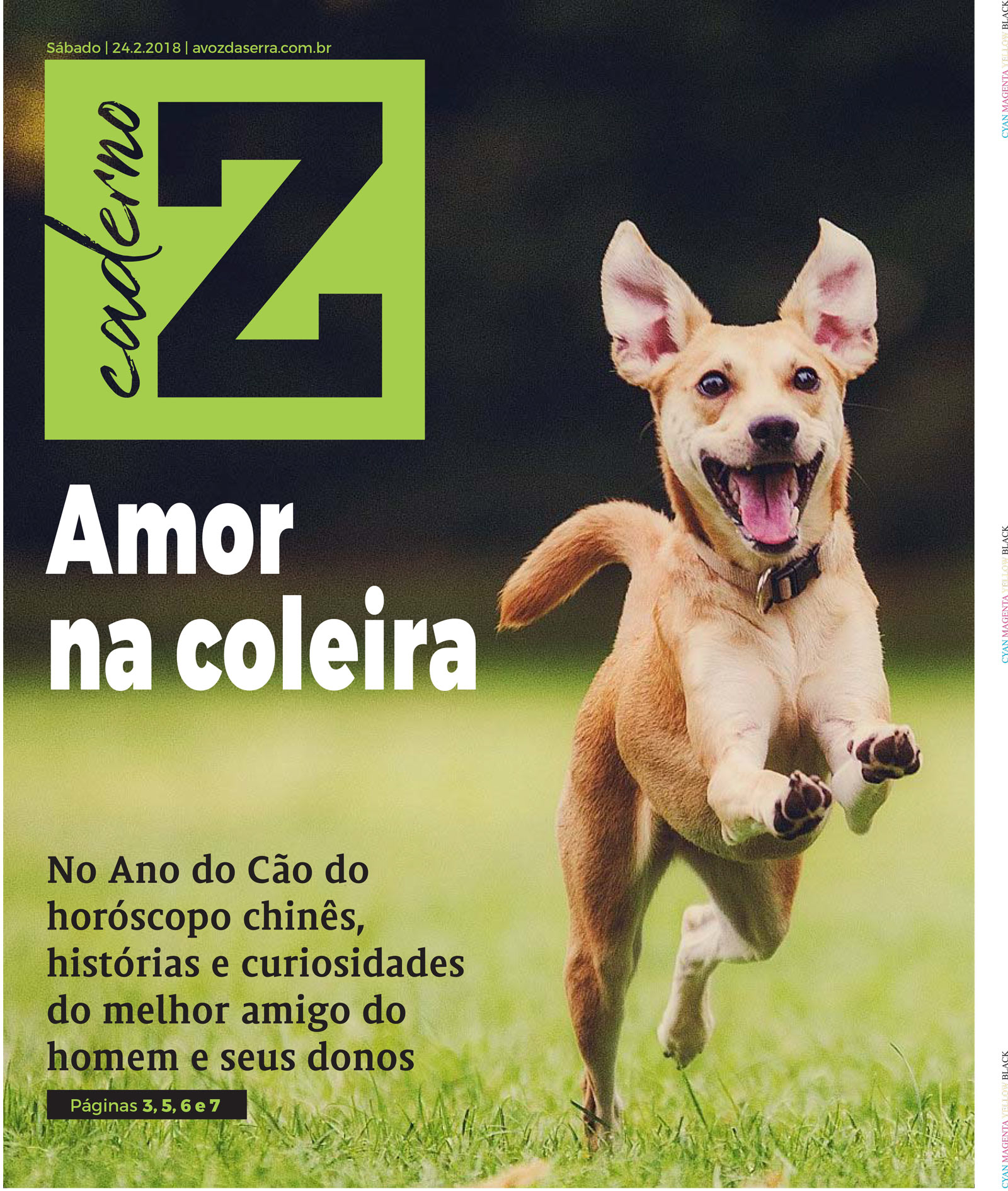 P&aacute;gina