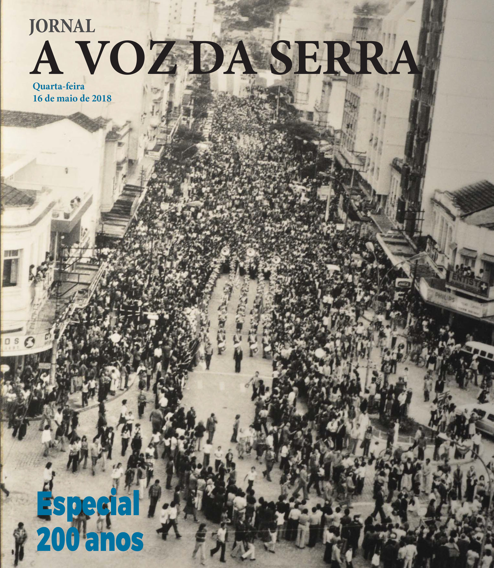 P&aacute;gina