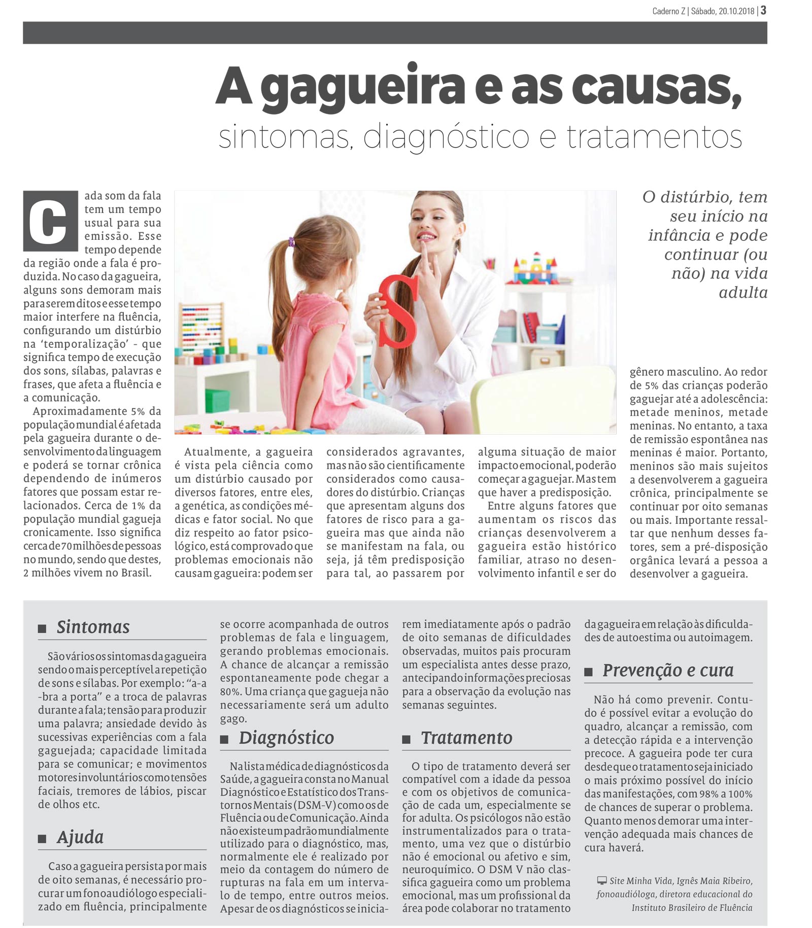 P&aacute;gina