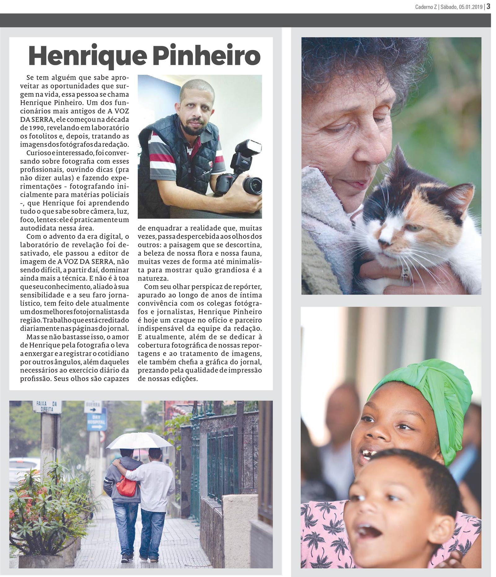 P&aacute;gina