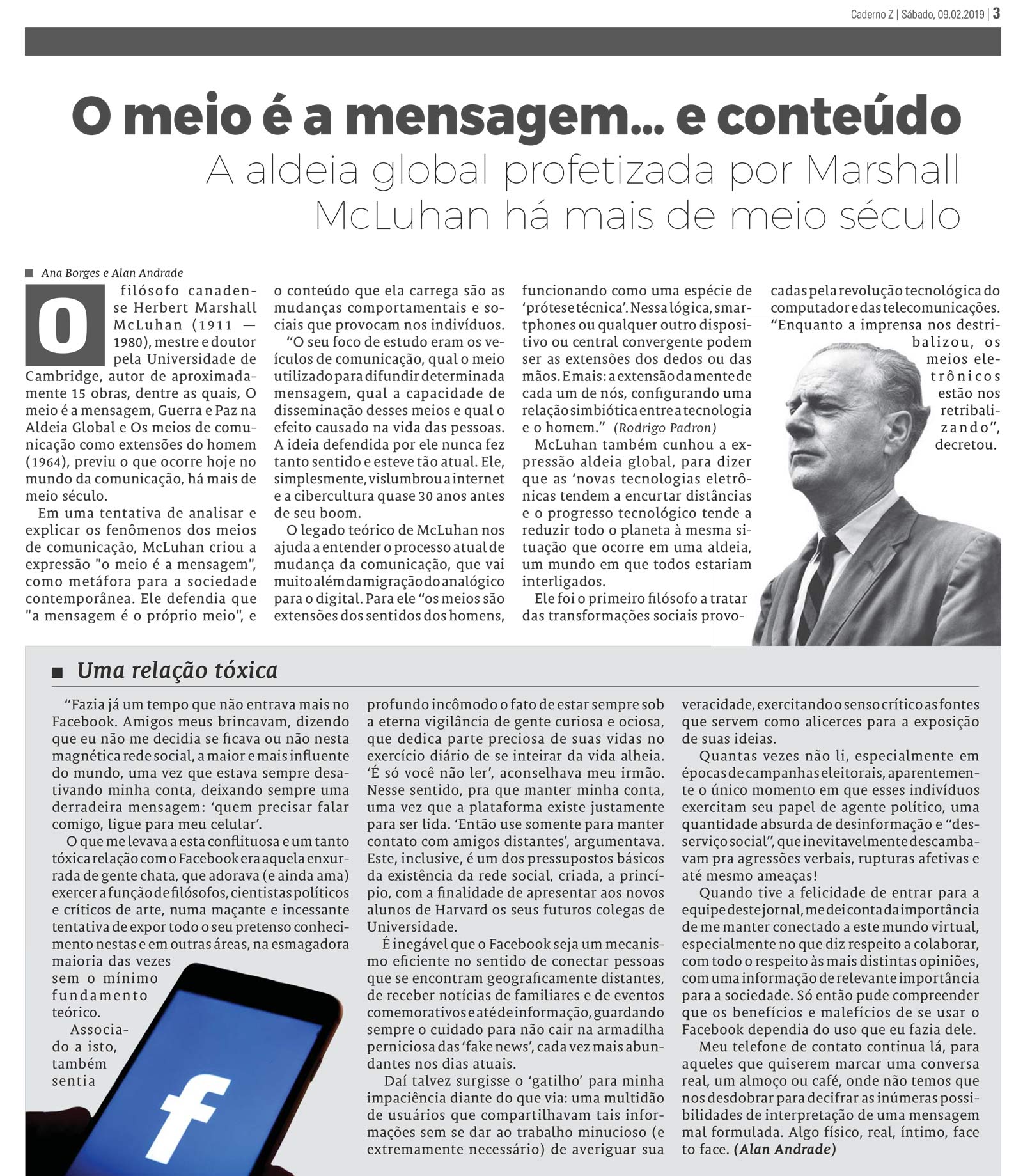 P&aacute;gina