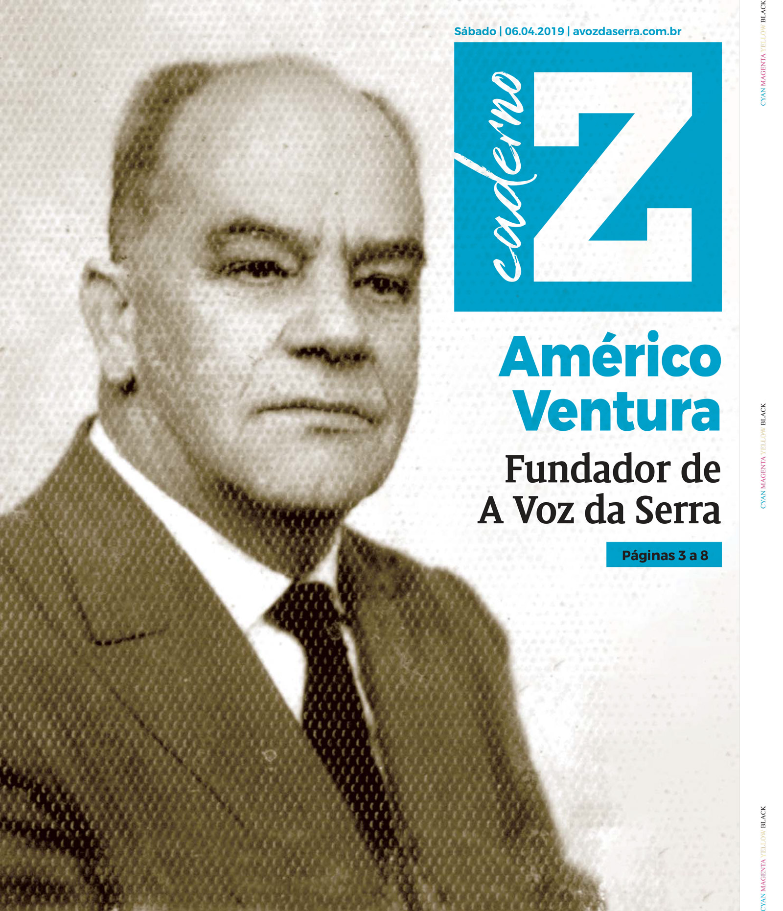 P&aacute;gina