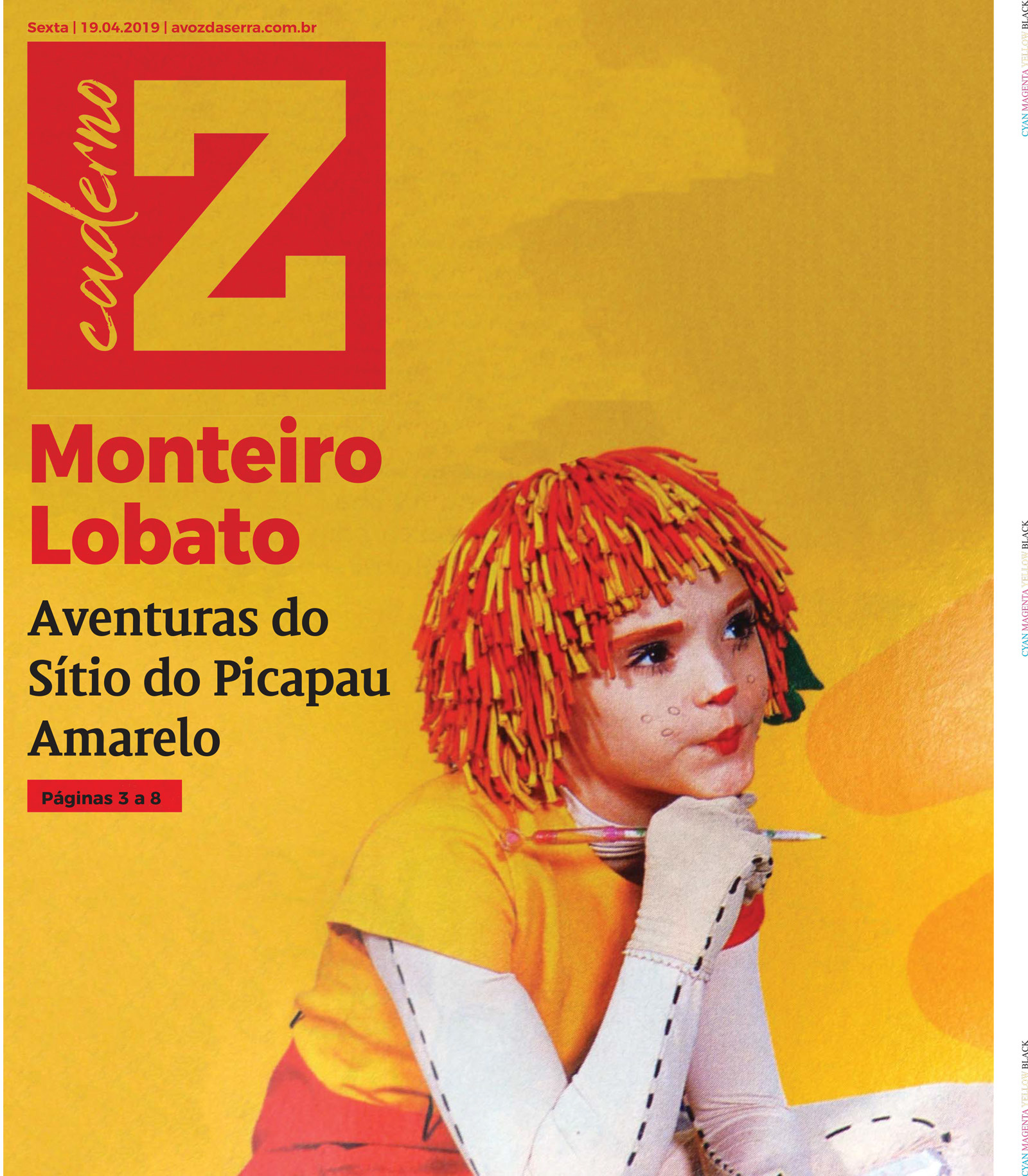 P&aacute;gina