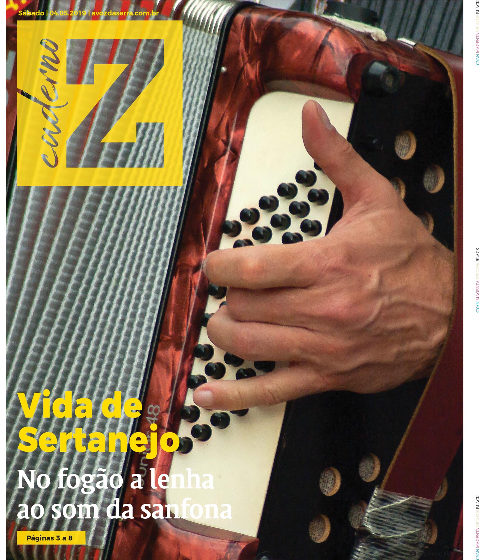 P&aacute;gina