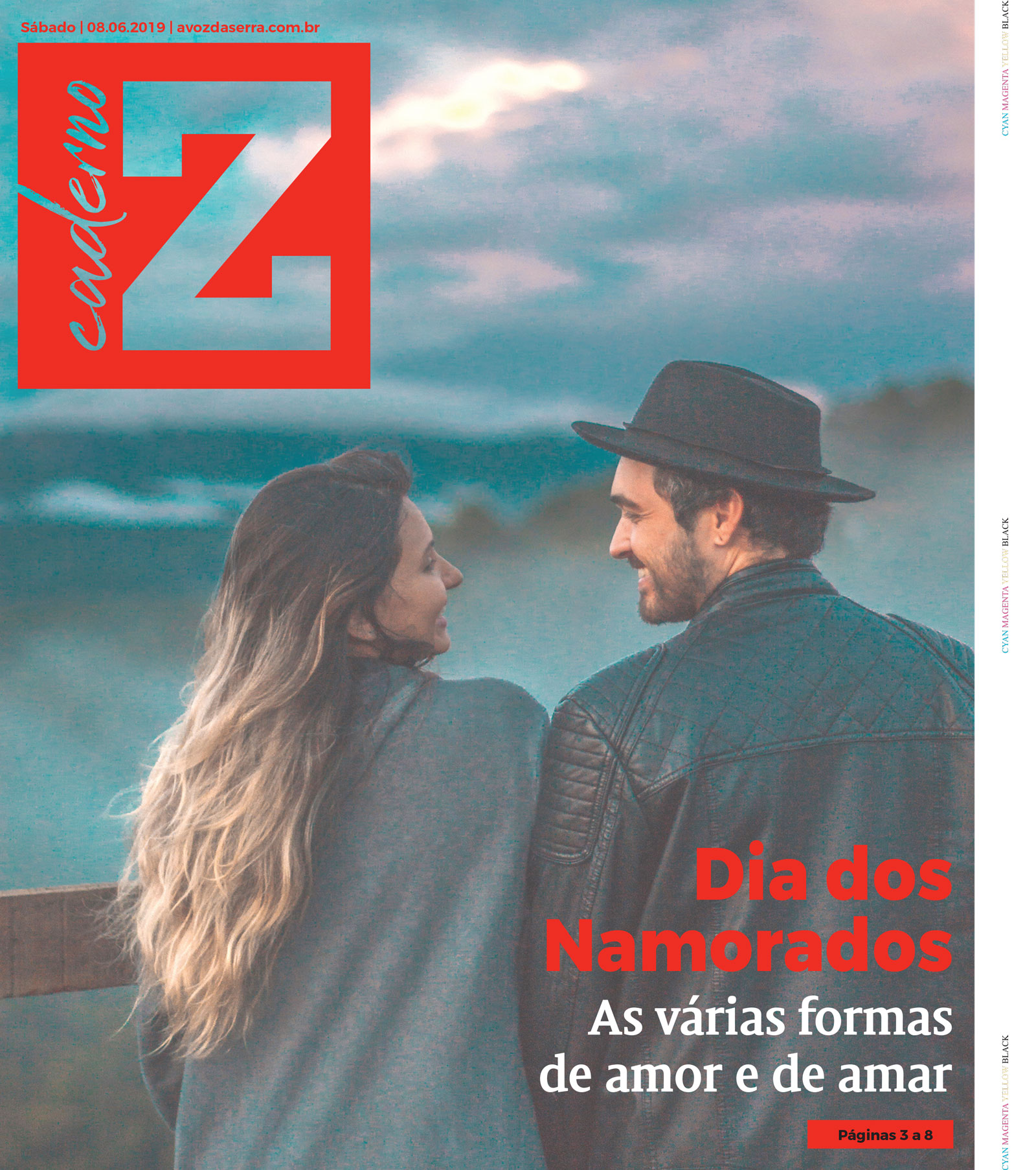 P&aacute;gina