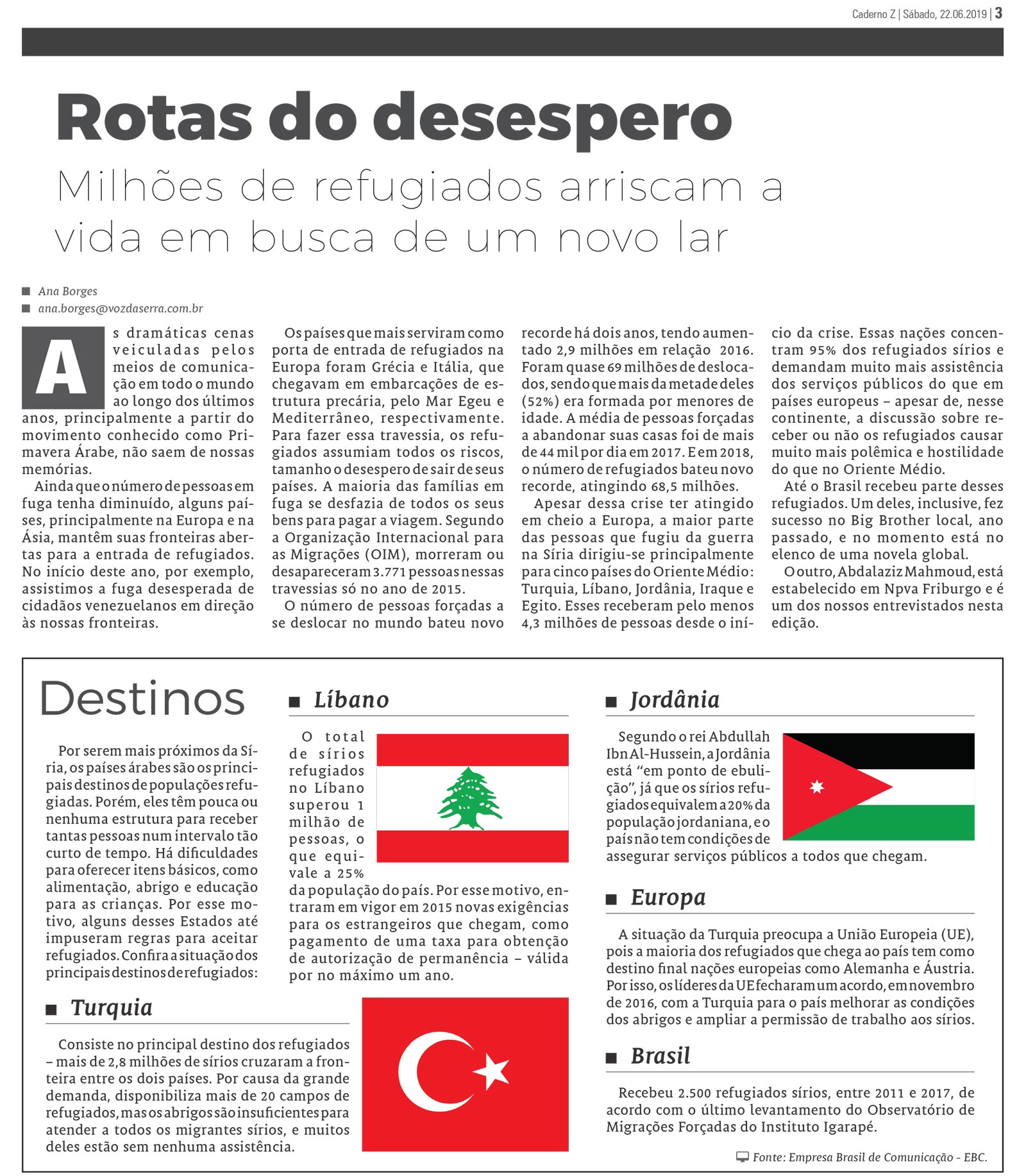 P&aacute;gina