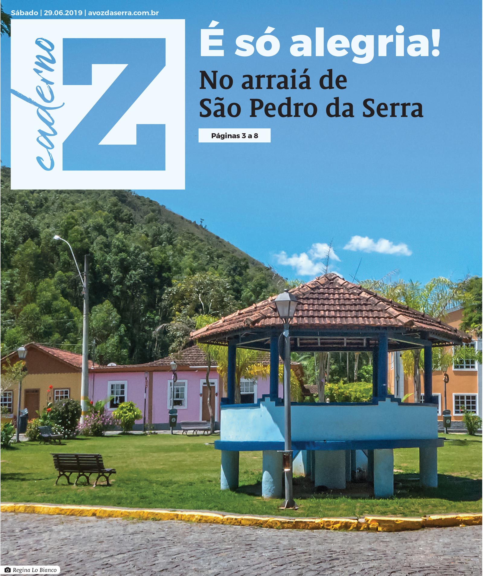 P&aacute;gina