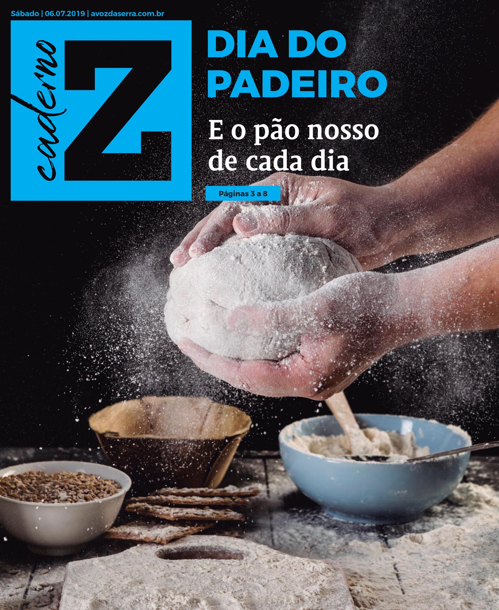 P&aacute;gina