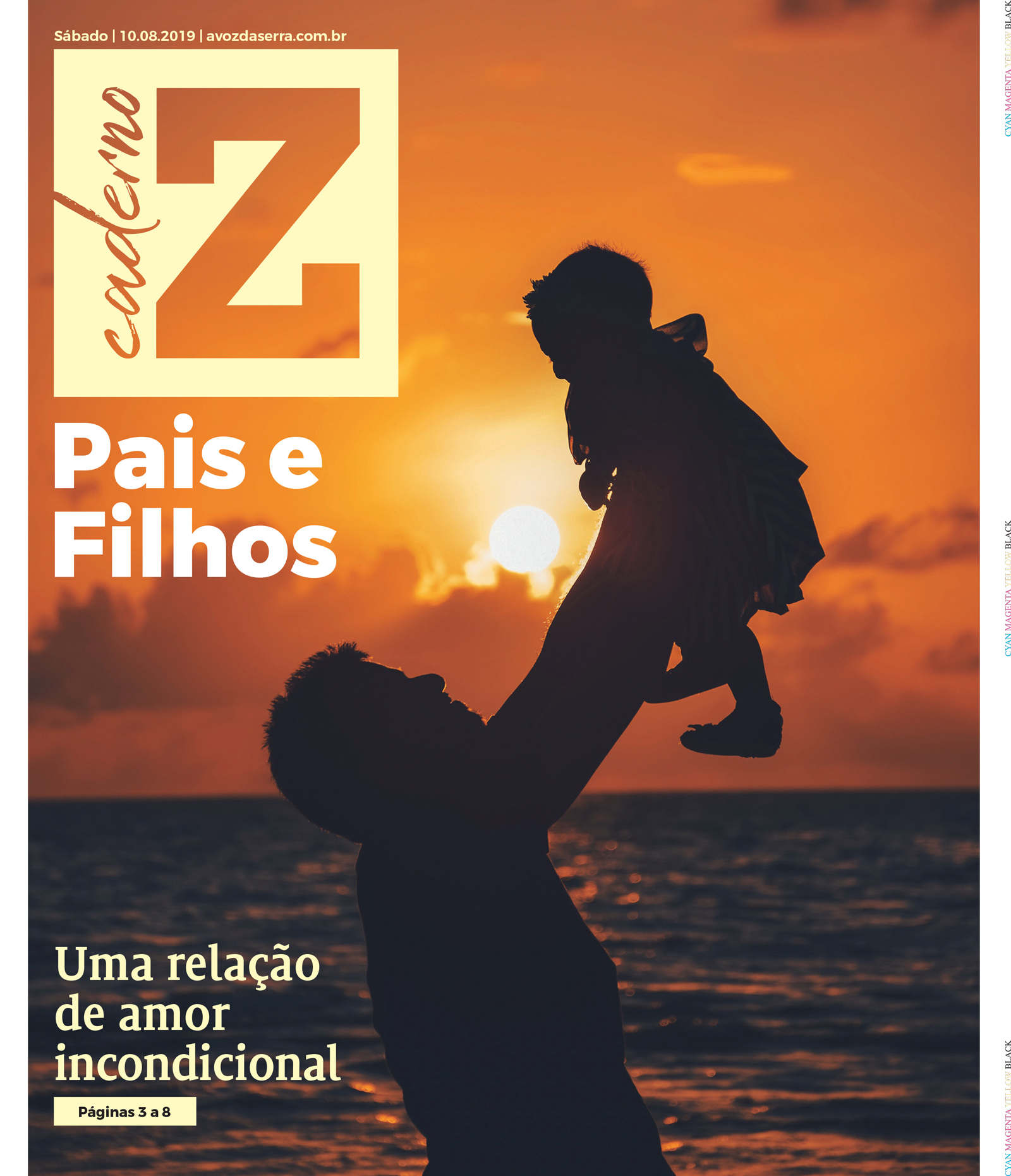 P&aacute;gina