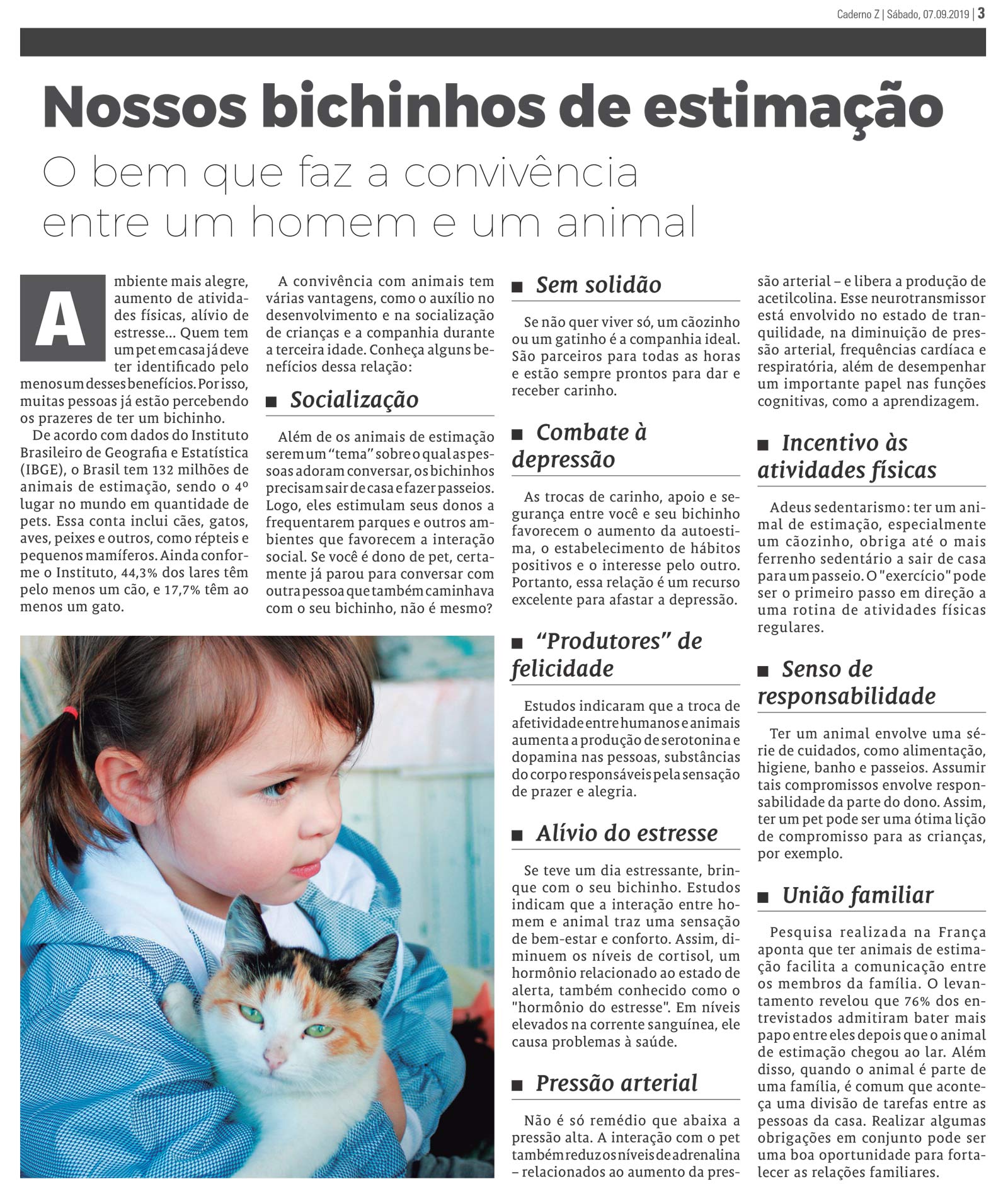P&aacute;gina