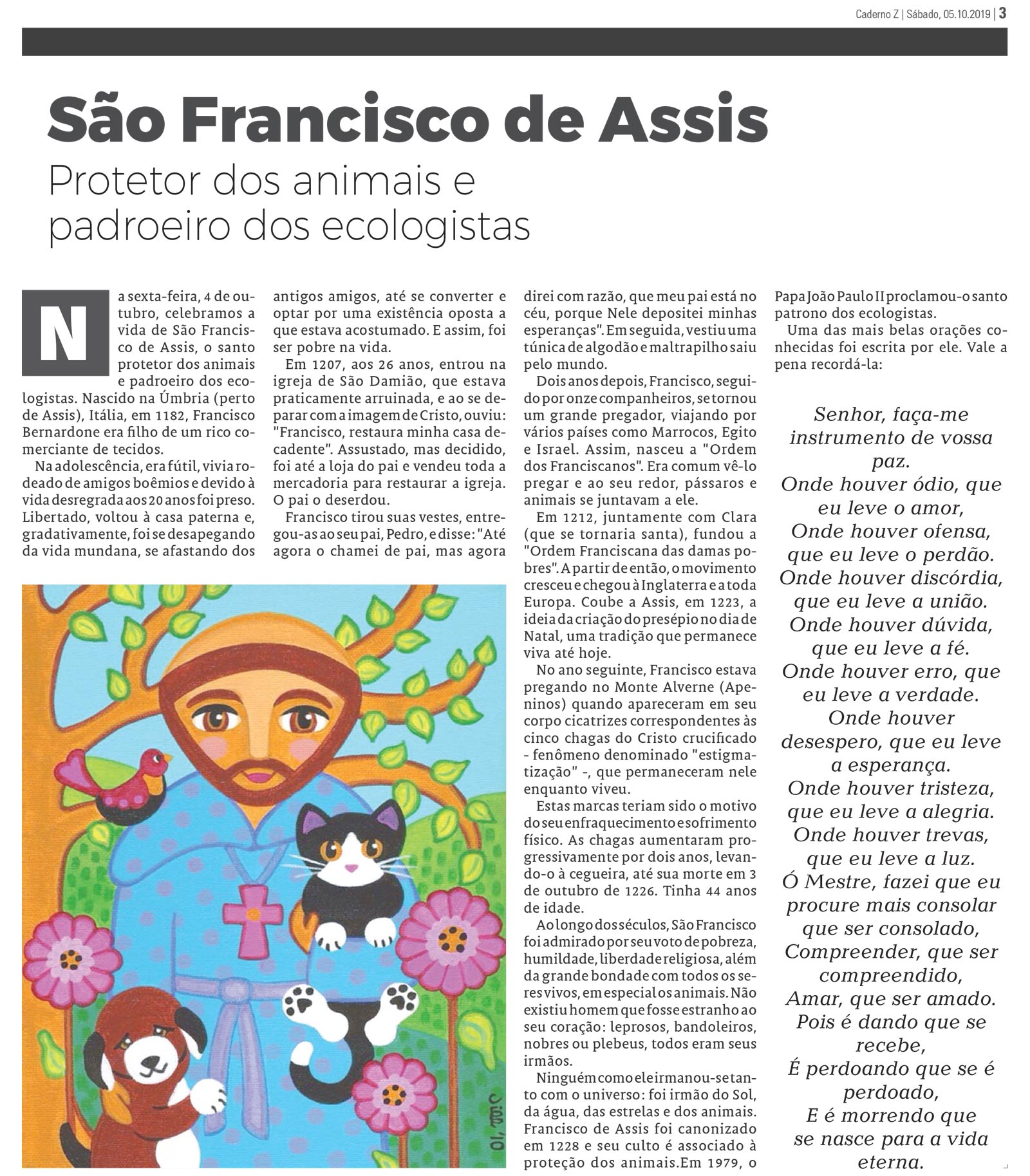 P&aacute;gina